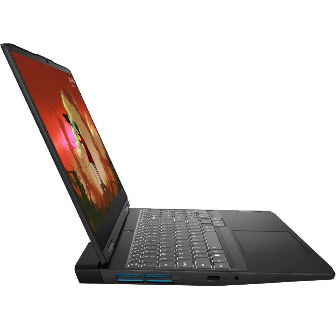 Ноутбук Lenovo 15.6