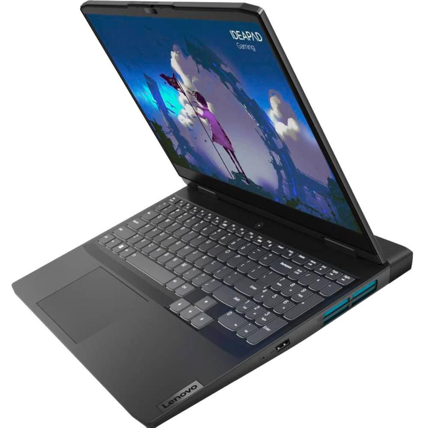 Ноутбук Lenovo 15.6