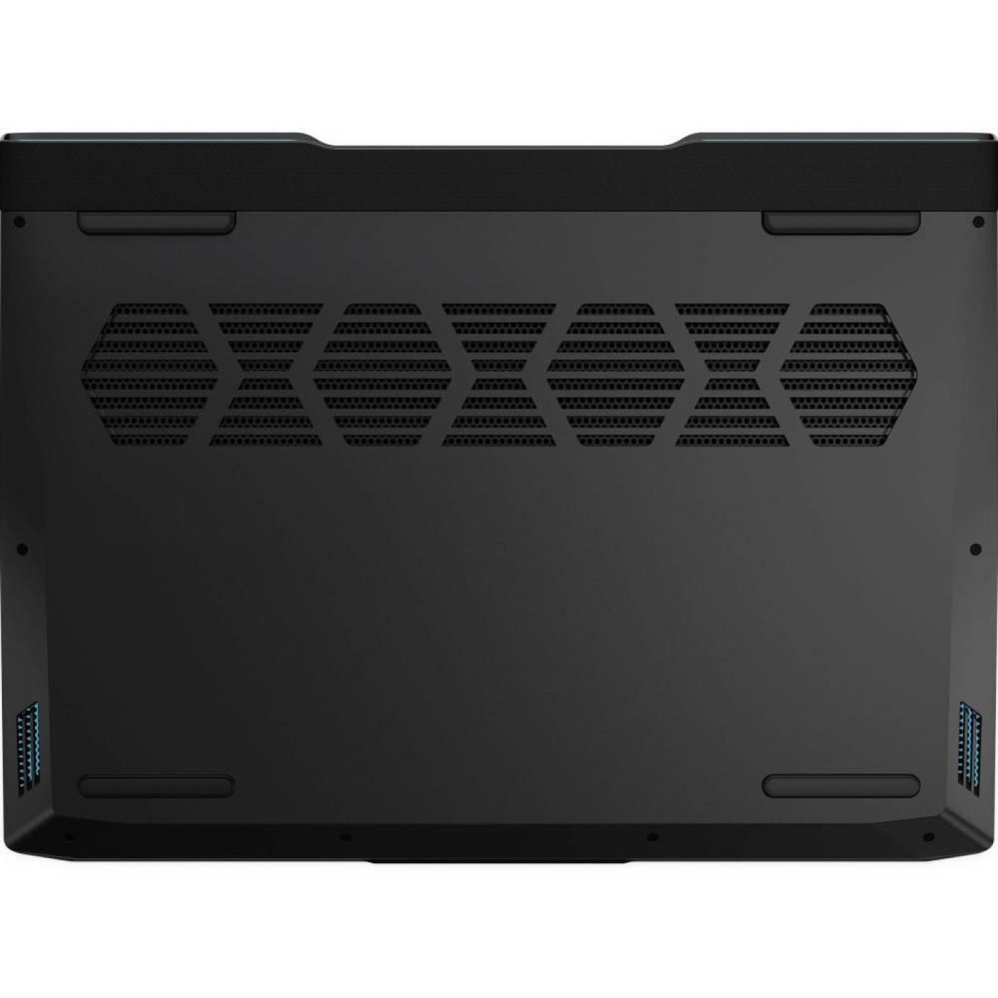 Ноутбук Lenovo 15.6