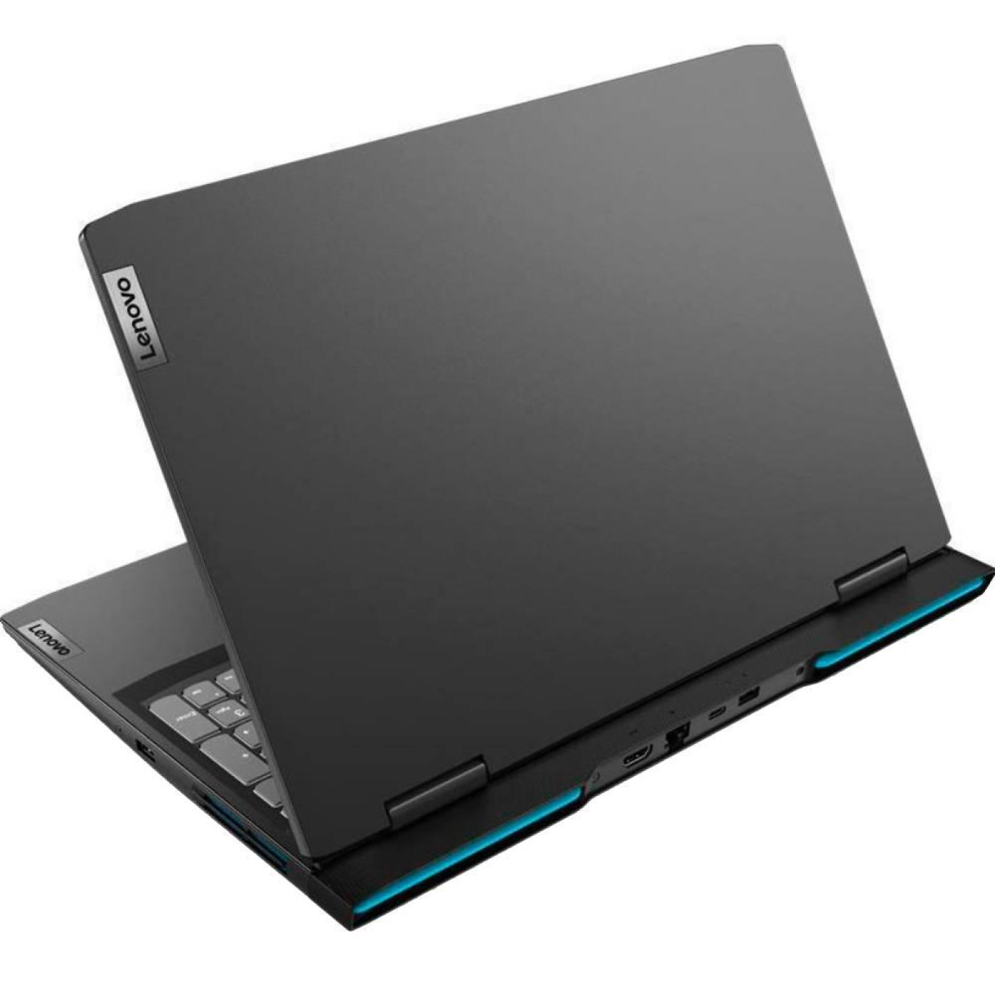 Ноутбук Lenovo 15.6