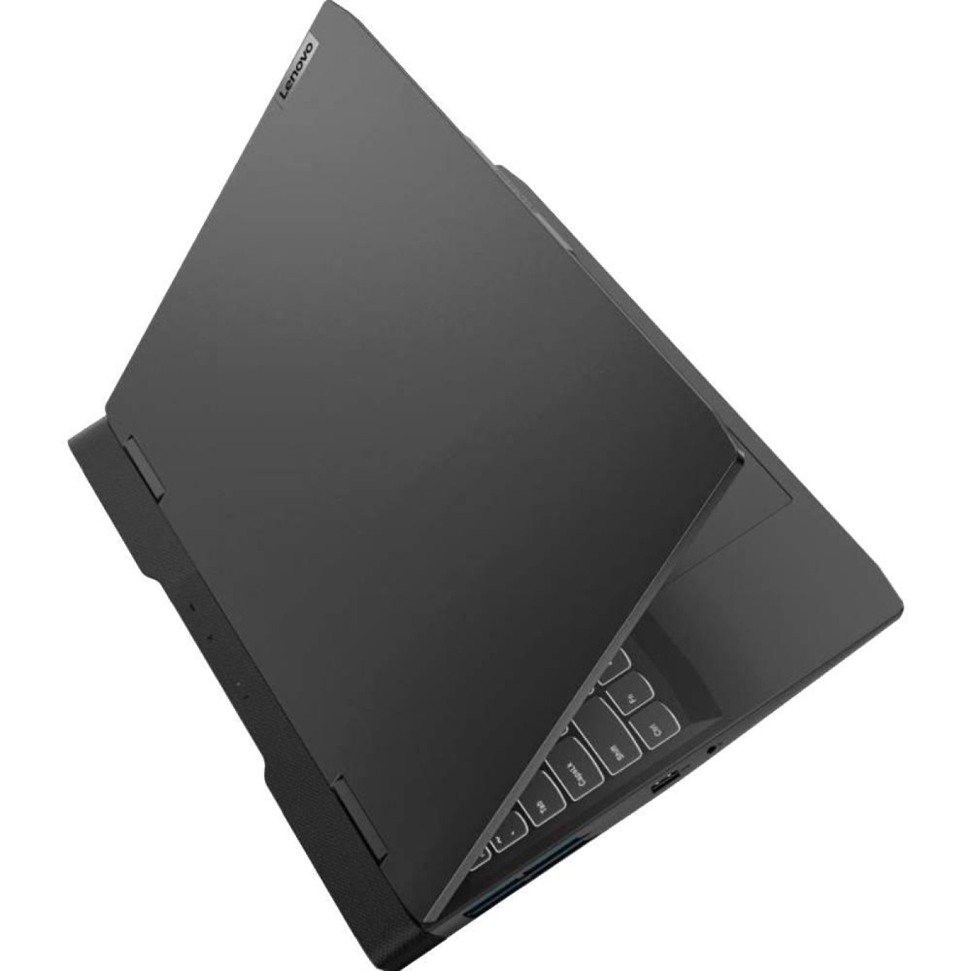Ноутбук Lenovo 15.6