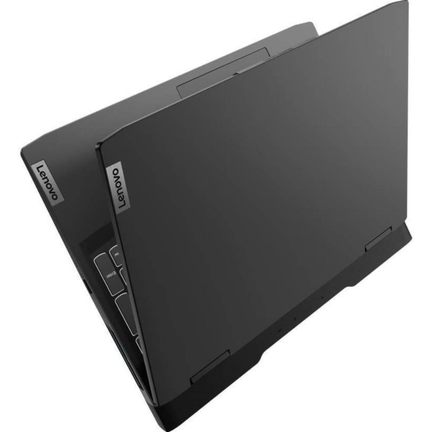 Ноутбук Lenovo 15.6