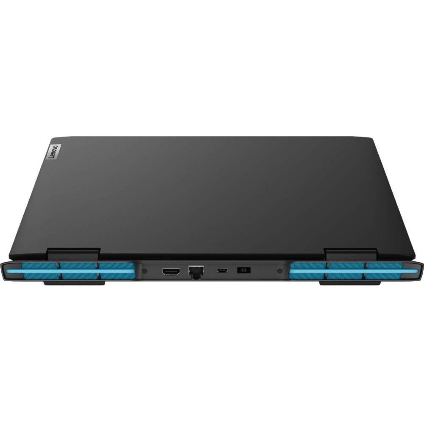 Ноутбук Lenovo 15.6