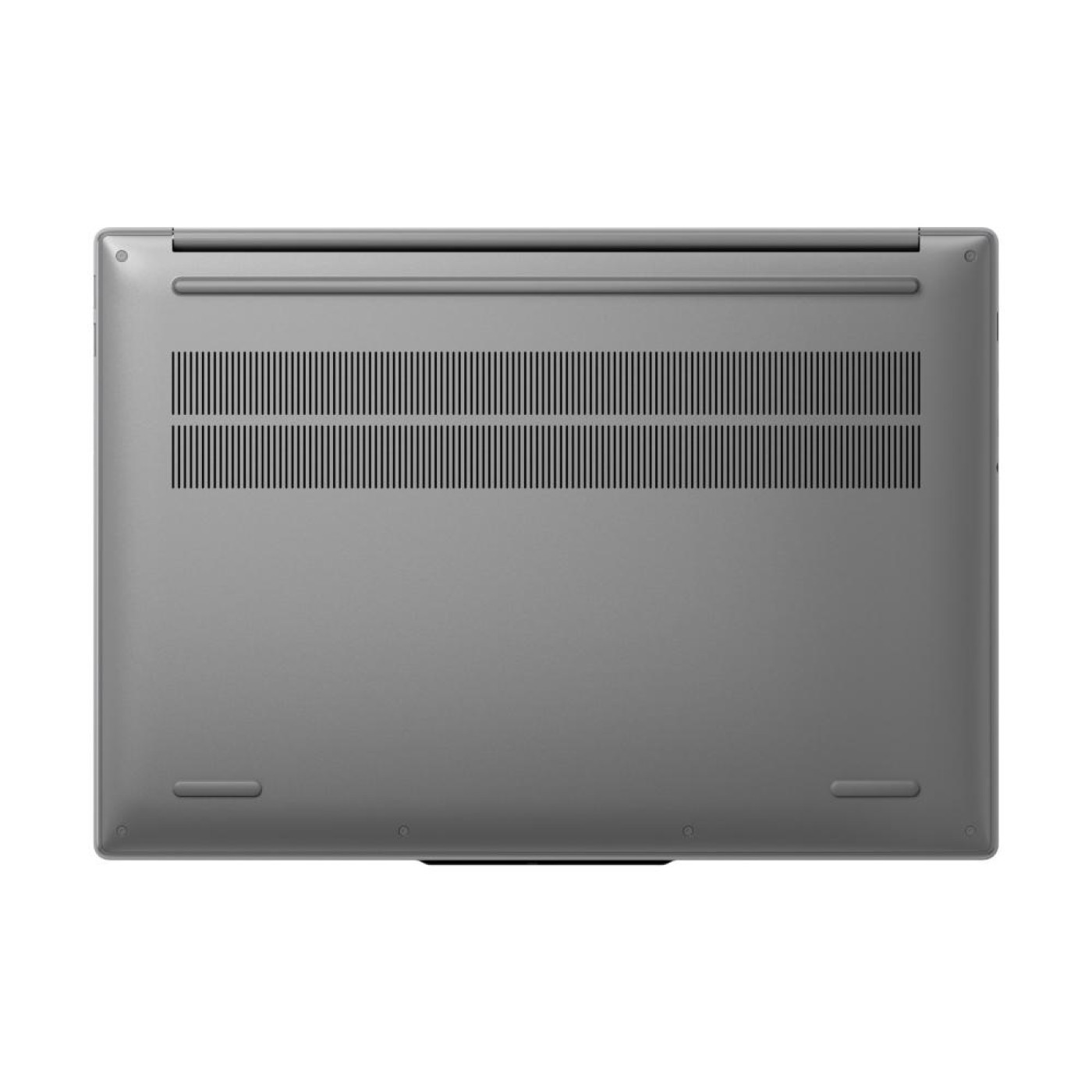 Ноутбук Lenovo 16 IdeaPad Slim 5 16IPH11 F/Intel U7-355/16GB/512 SSD/Intel HD/DOS/Luna Grey (83S6005TRA)