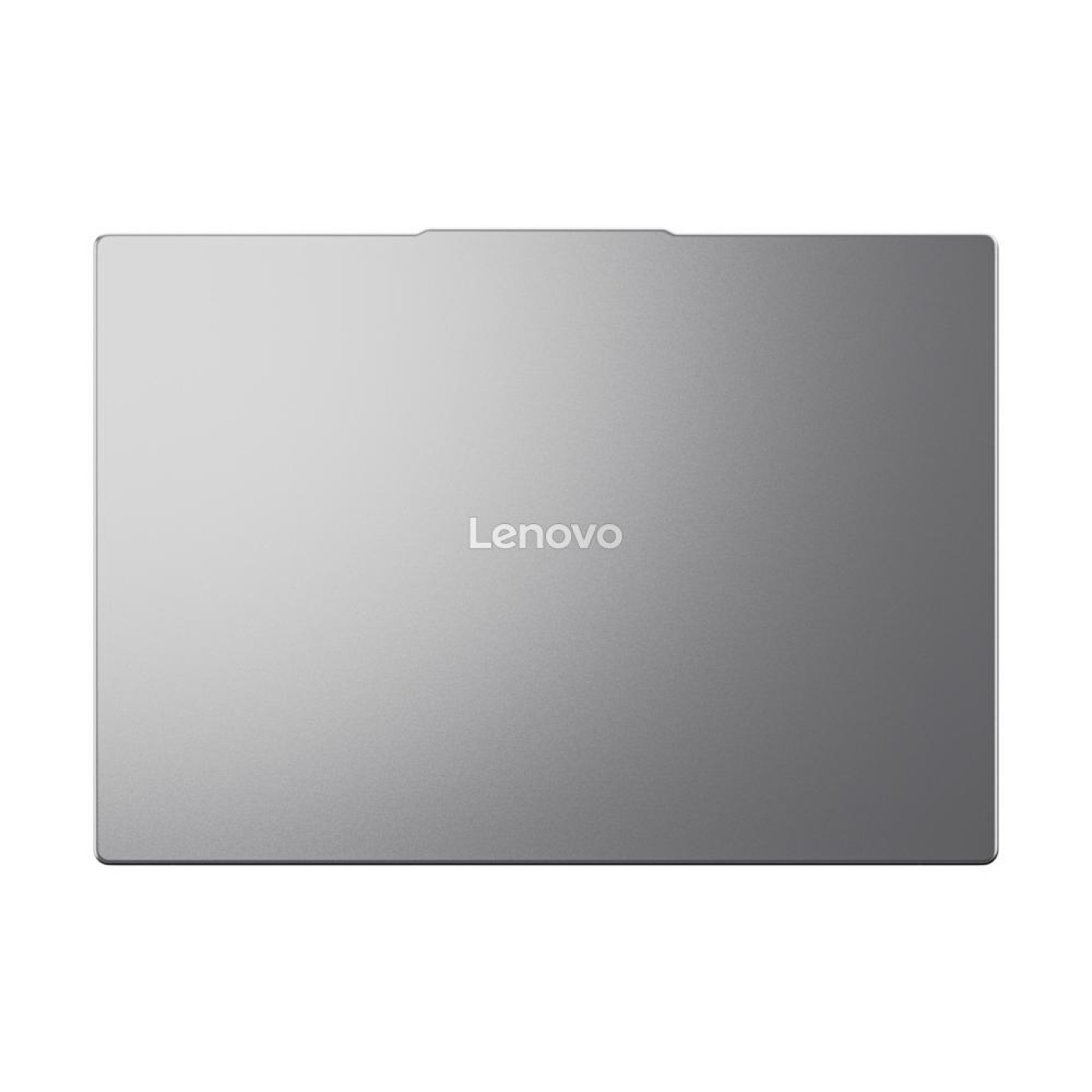 Ноутбук Lenovo 16 IdeaPad Slim 5 16IPH11 F/Intel U7-355/16GB/512 SSD/Intel HD/DOS/Luna Grey (83S6005TRA)