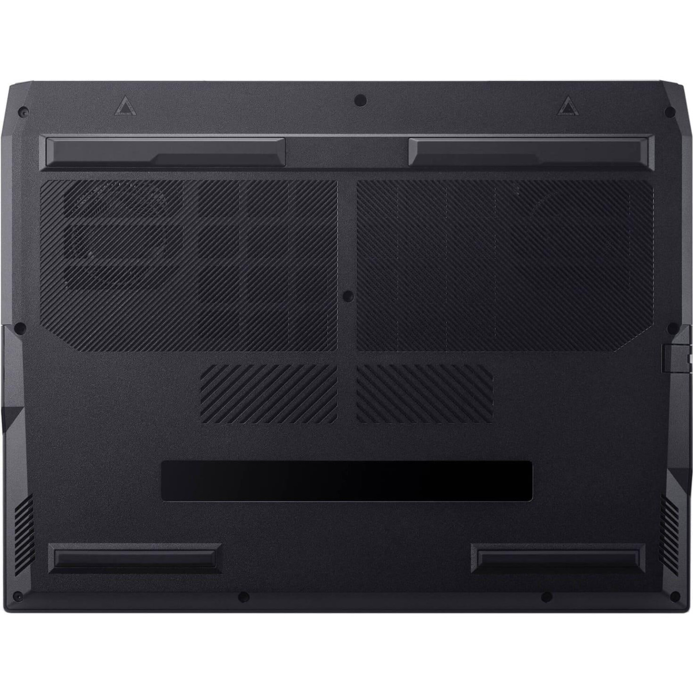 Ноутбук Acer 16 Predator Helios Neo 16 PHN16-73 WQXGA/Intel U7-255HX/16GB/1TB/RTX 5070 8GB/DOS/Black (NH.QX5EU.001)