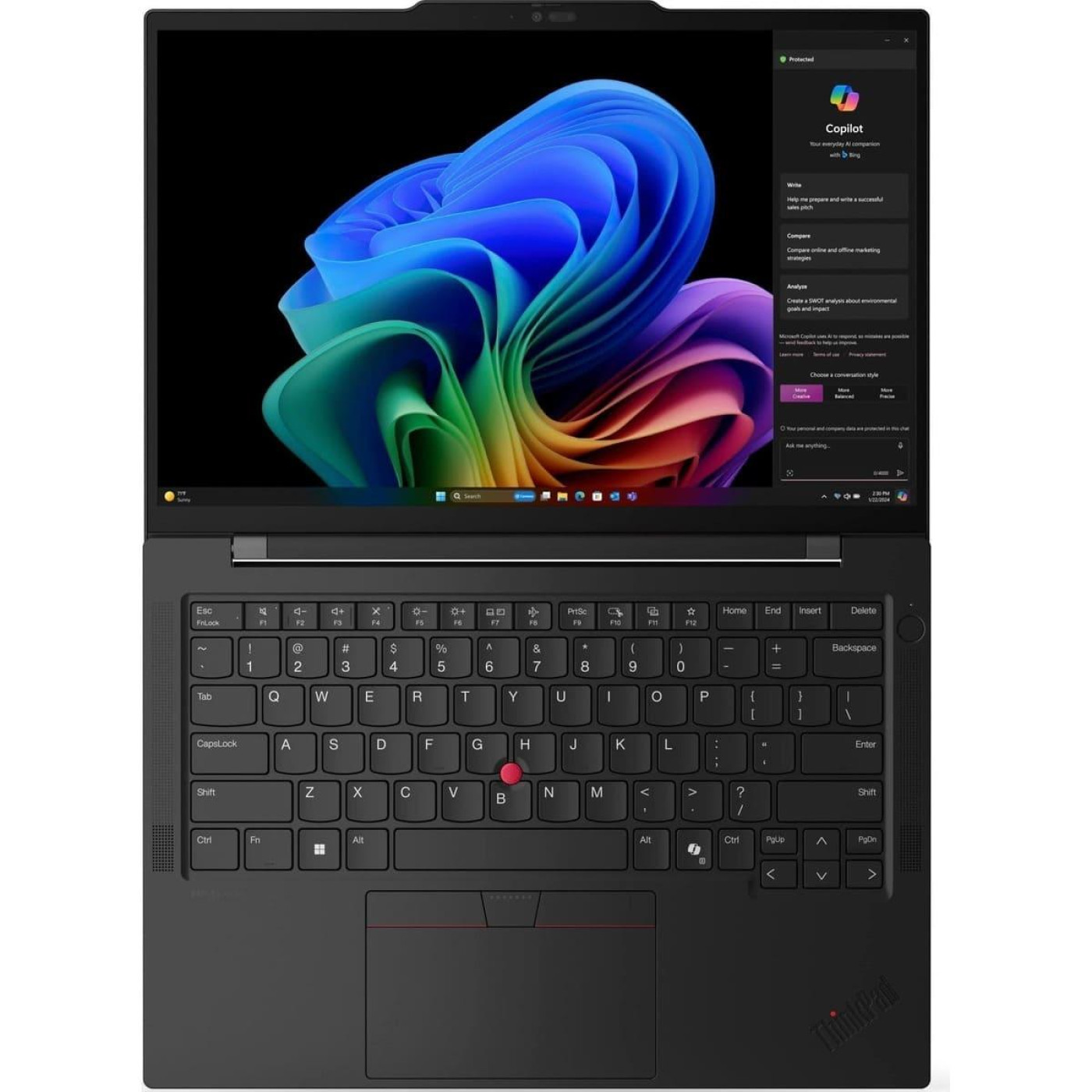 Ноутбук Lenovo 14