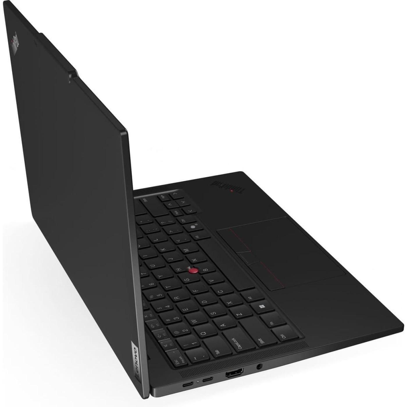Ноутбук Lenovo 14
