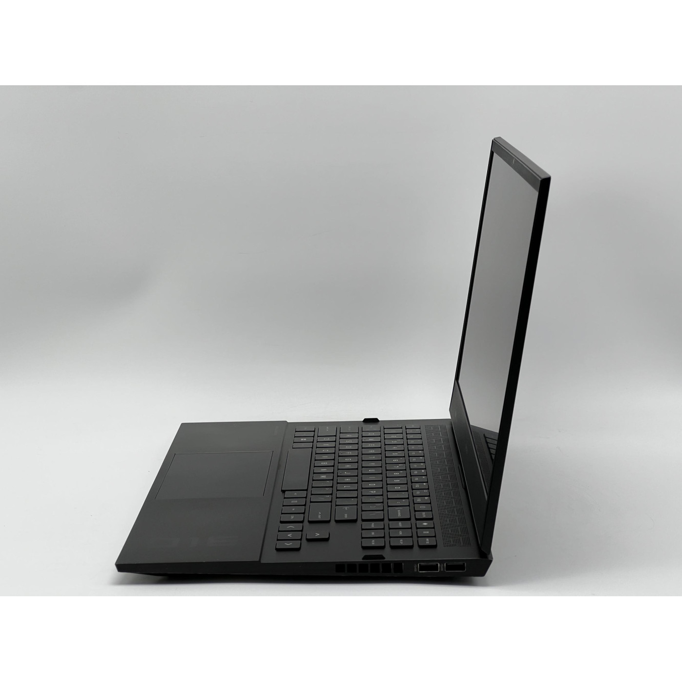 Ноутбук HP 16
