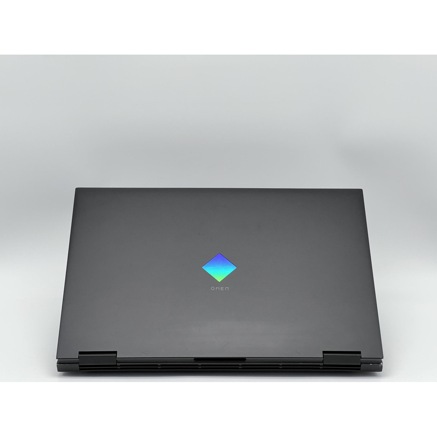 Ноутбук HP 16
