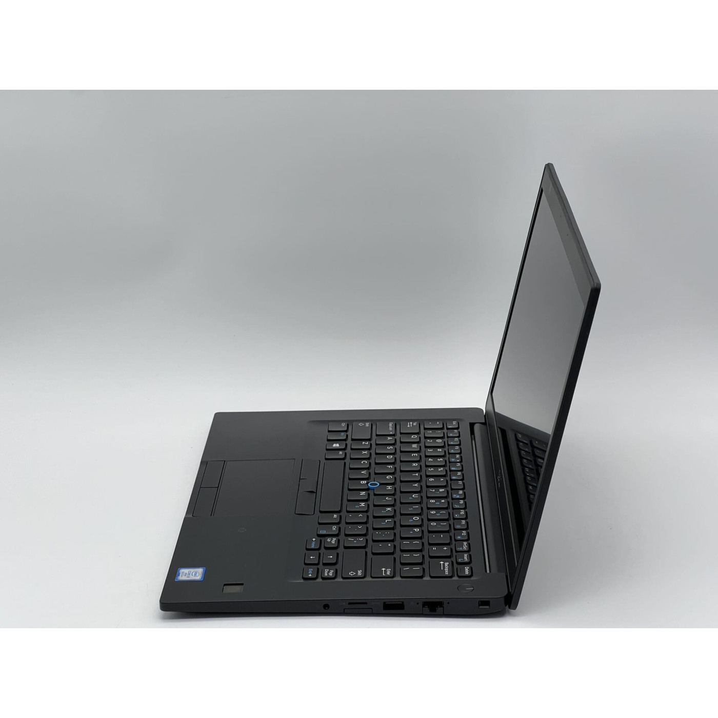 Ноутбук Dell 14