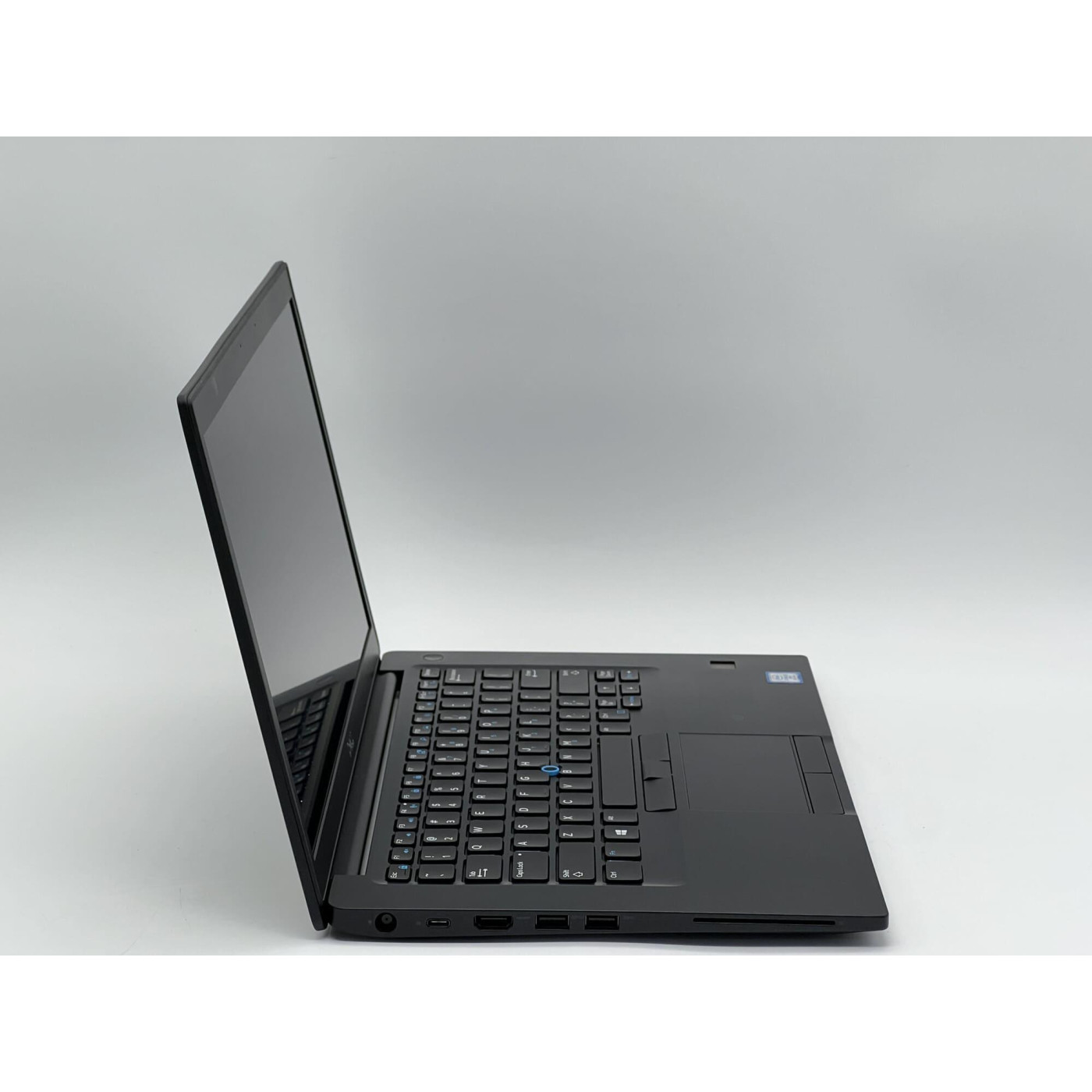 Ноутбук Dell 14