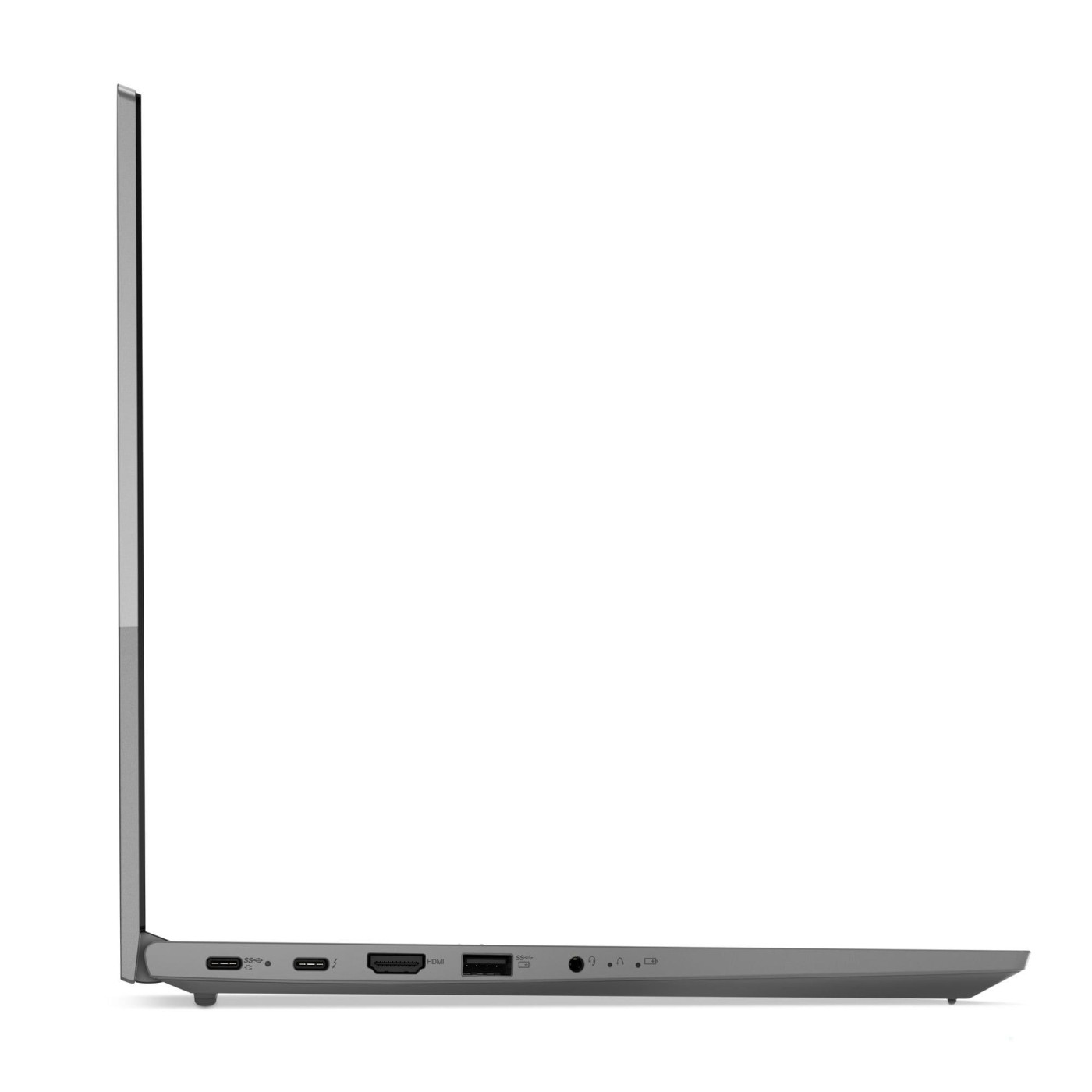 Ноутбук Lenovo 15.6