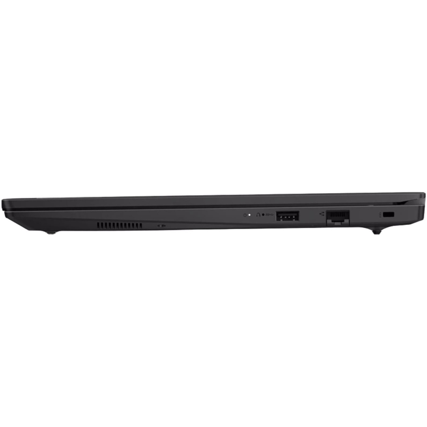 Ноутбук Lenovo 15.6 V15 G5 IRL/Intel i5-13420H/16GB/512SSD/Intel Graphics/DOS/Business Black (83GW00CERA)