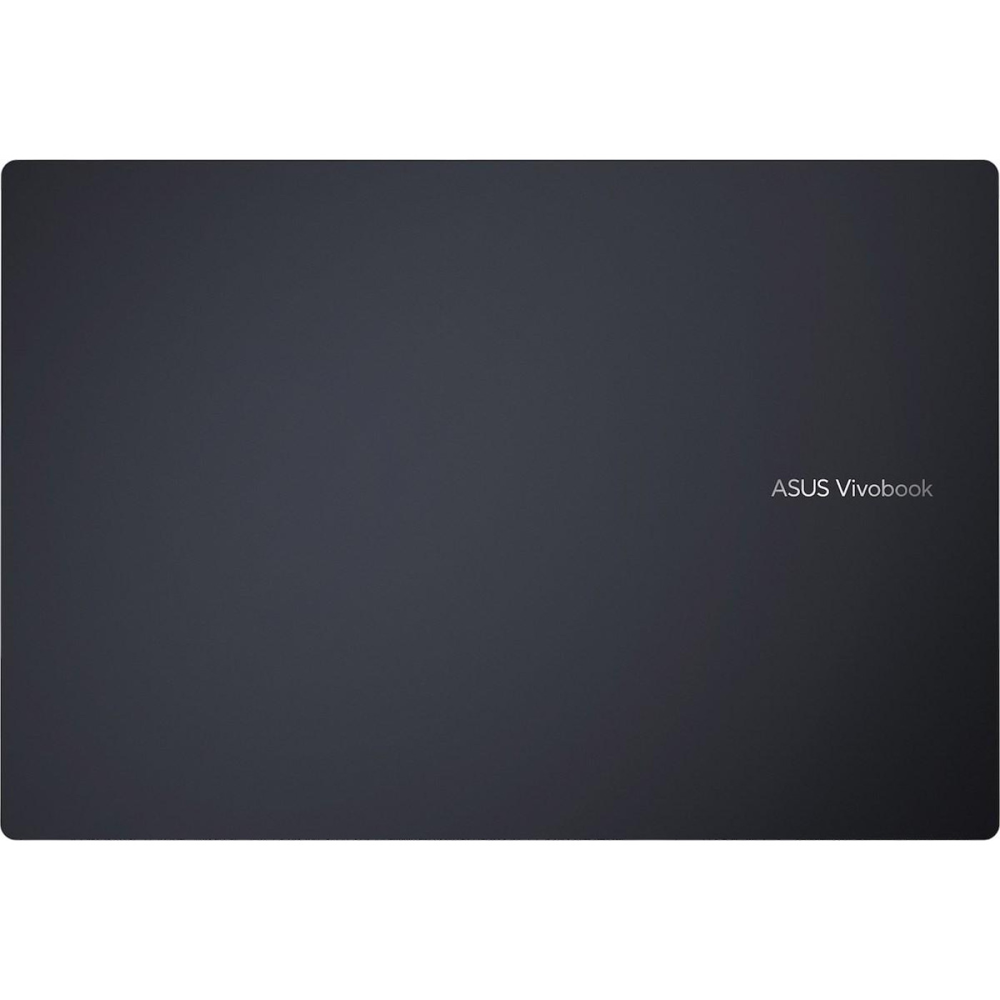 Ноутбук ASUS 18 VivoBook 18 M1807 IPS (1920x1200) Full HD+ 144Hz/AMD Ryzen 7 260 (3.8 - 5.1 ГГц)/32GB/2TB/AMD Radeon 780M/DOS/Quiet Blue (M1807HA-D322 U1