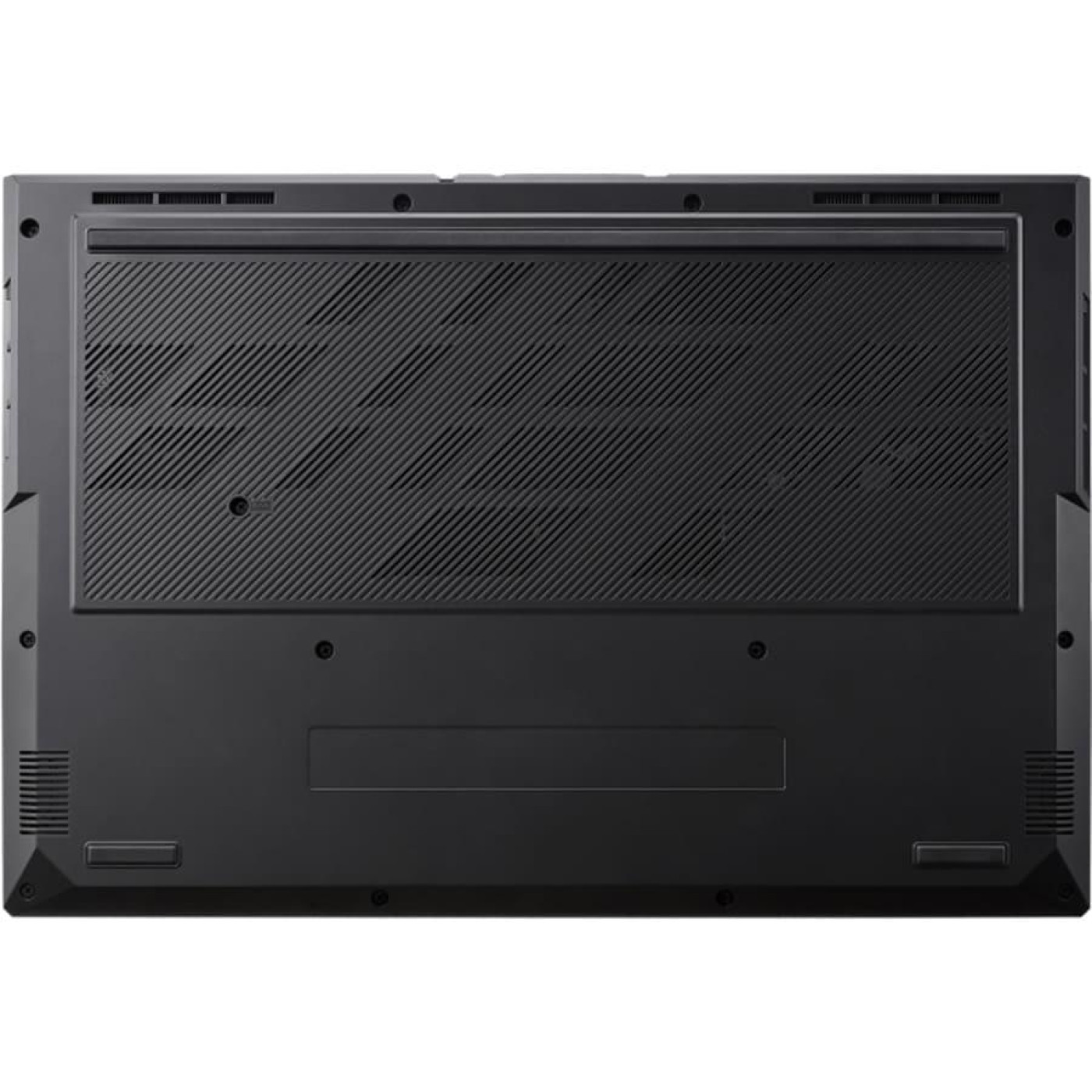 Ноутбук Dream Machines 15.6 RG5050-15UA27 FHD 144Hz/Intel i7-13620H/32GB/1TB/RTX 5050 8GB/DOS (RG5050-15UA27)