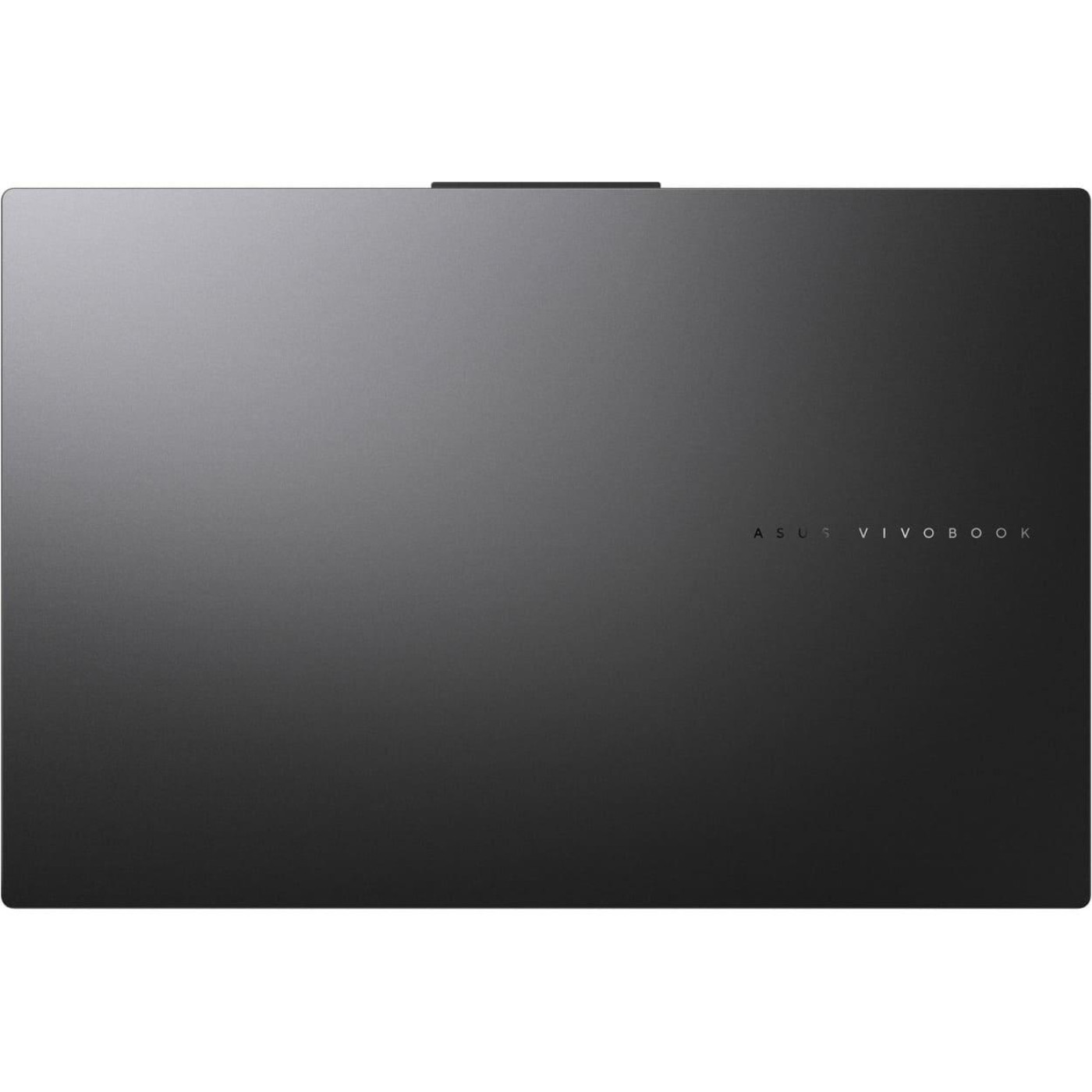 Ноутбук ASUS 15.6 Vivobook Pro 15 N6506CU 3K OLED/Intel Ultra 9 285H/24GB/2TB/RTX 4050 6GB/W11P/Earl Gray (90NB15E3-M000K0)