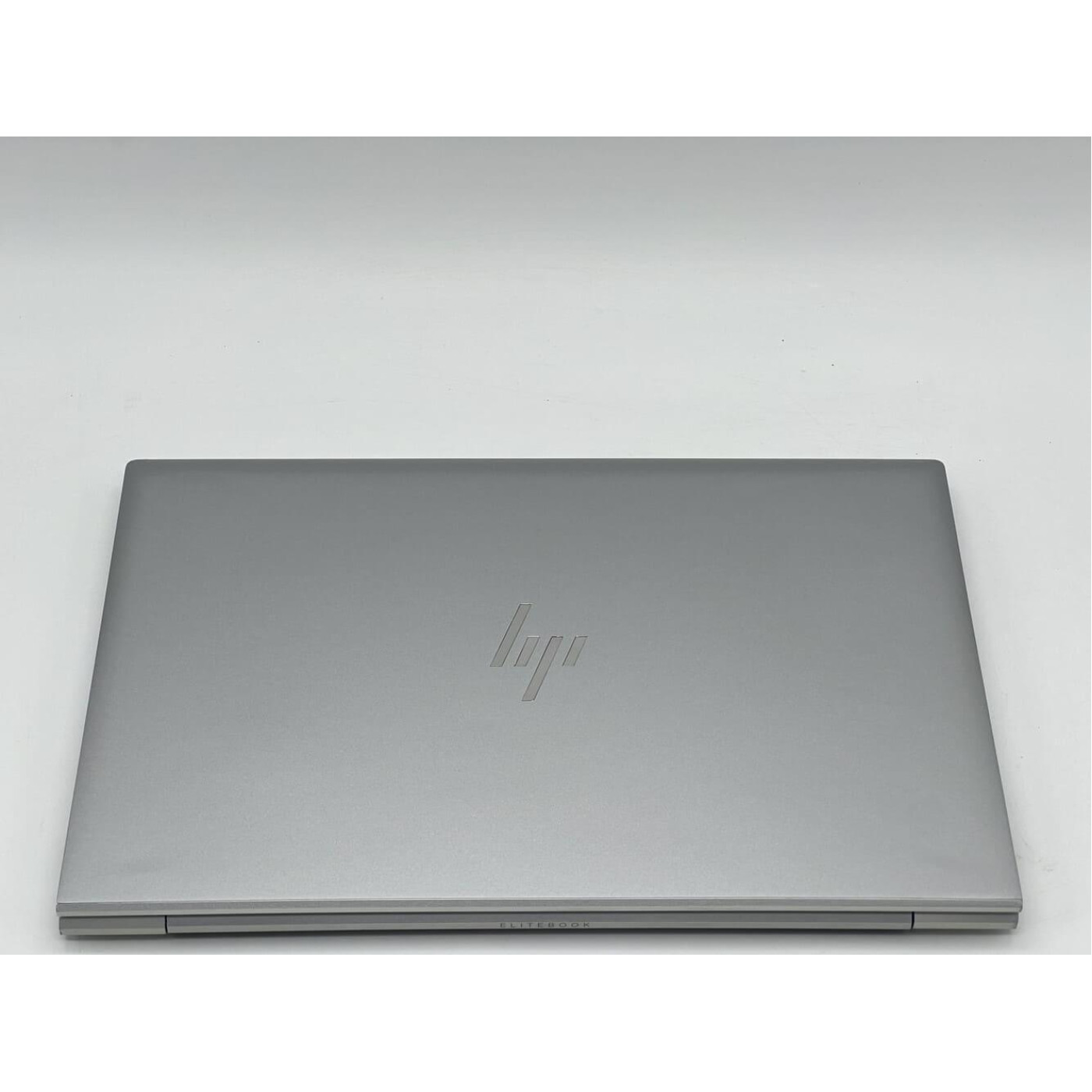 Ноутбук HP 13.3