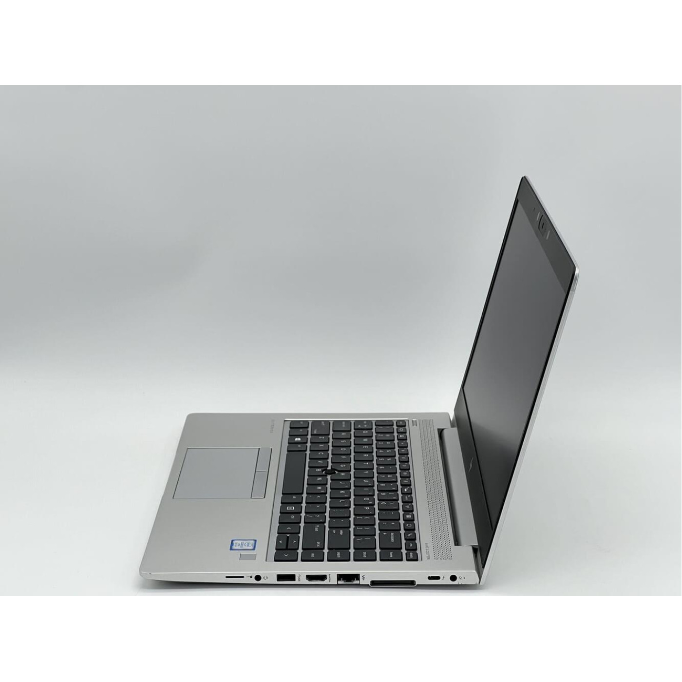 Ноутбук HP 14