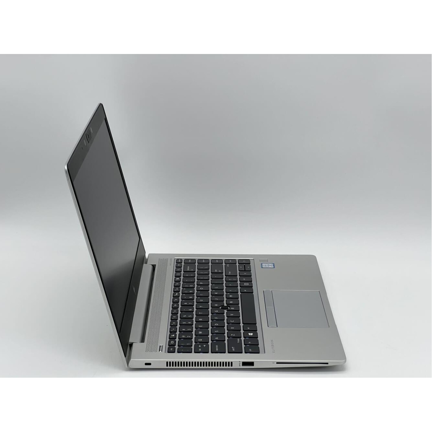 Ноутбук HP 14