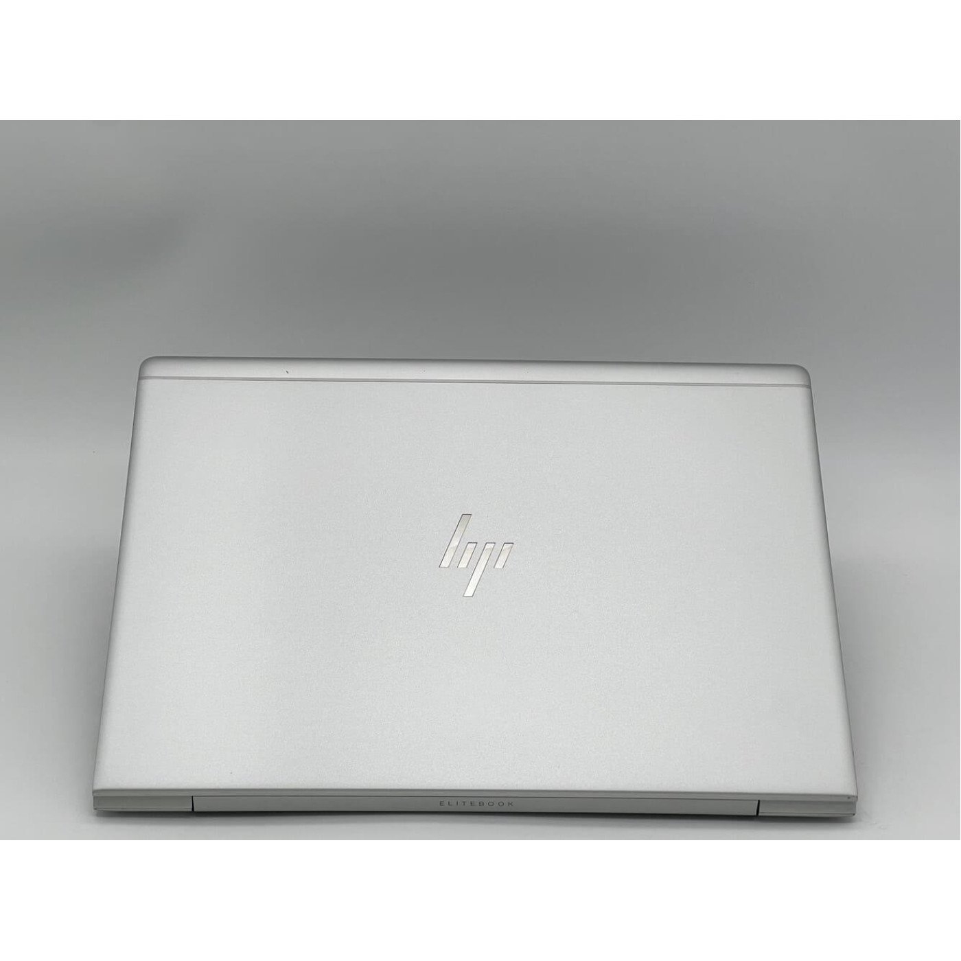 Ноутбук HP 14