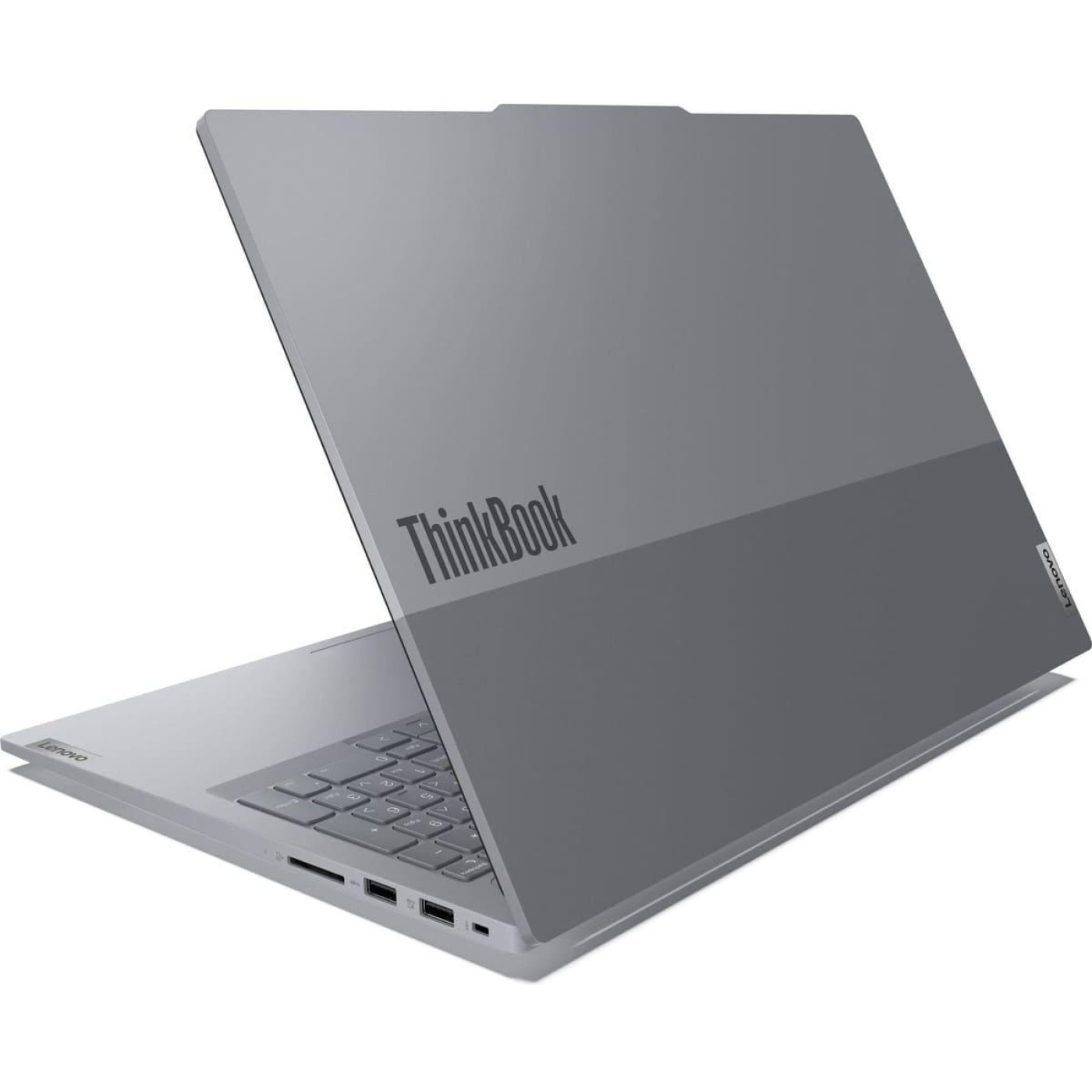 Ноутбук Lenovo 16