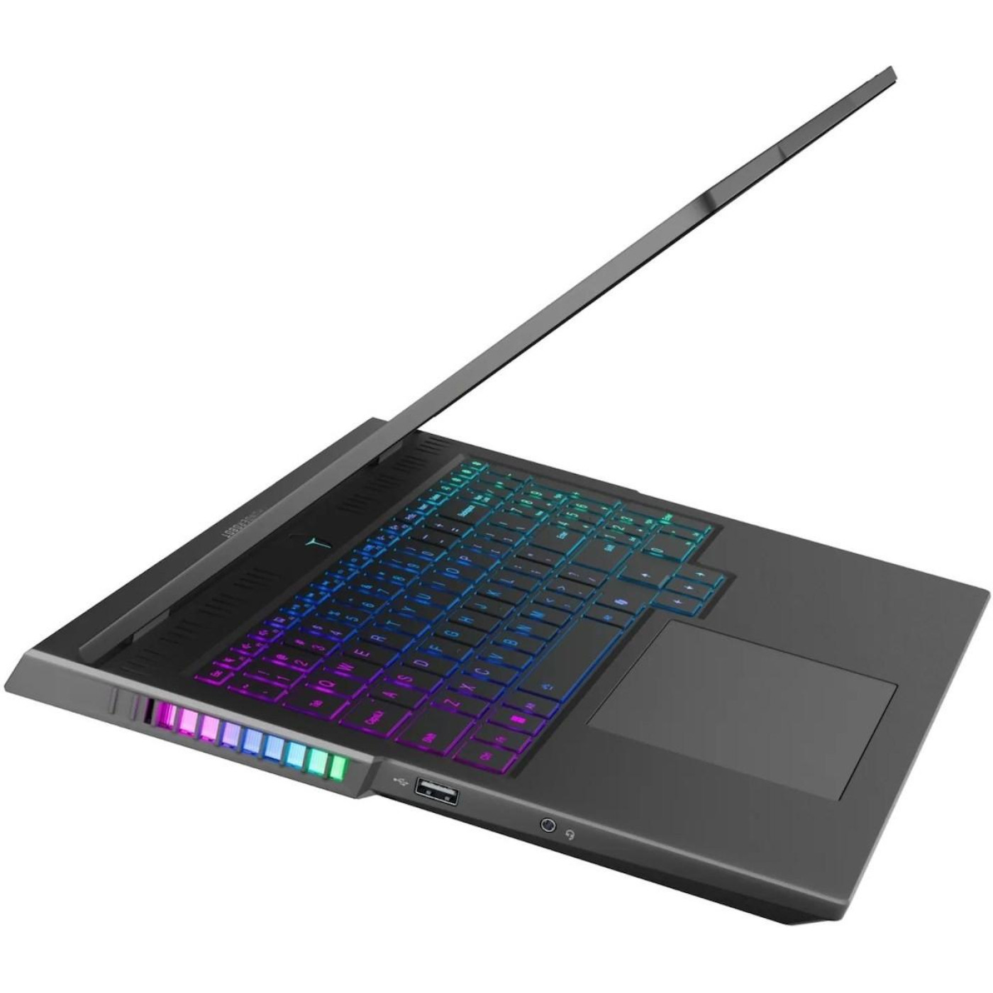 Ноутбук Thunderobot 16 ZERO 16 PRO 2.5K IPS 360Hz/Intel U9-275HX/32GB/1TB/RTX 5070 Ti/W11H (ZERO 16 PRO)