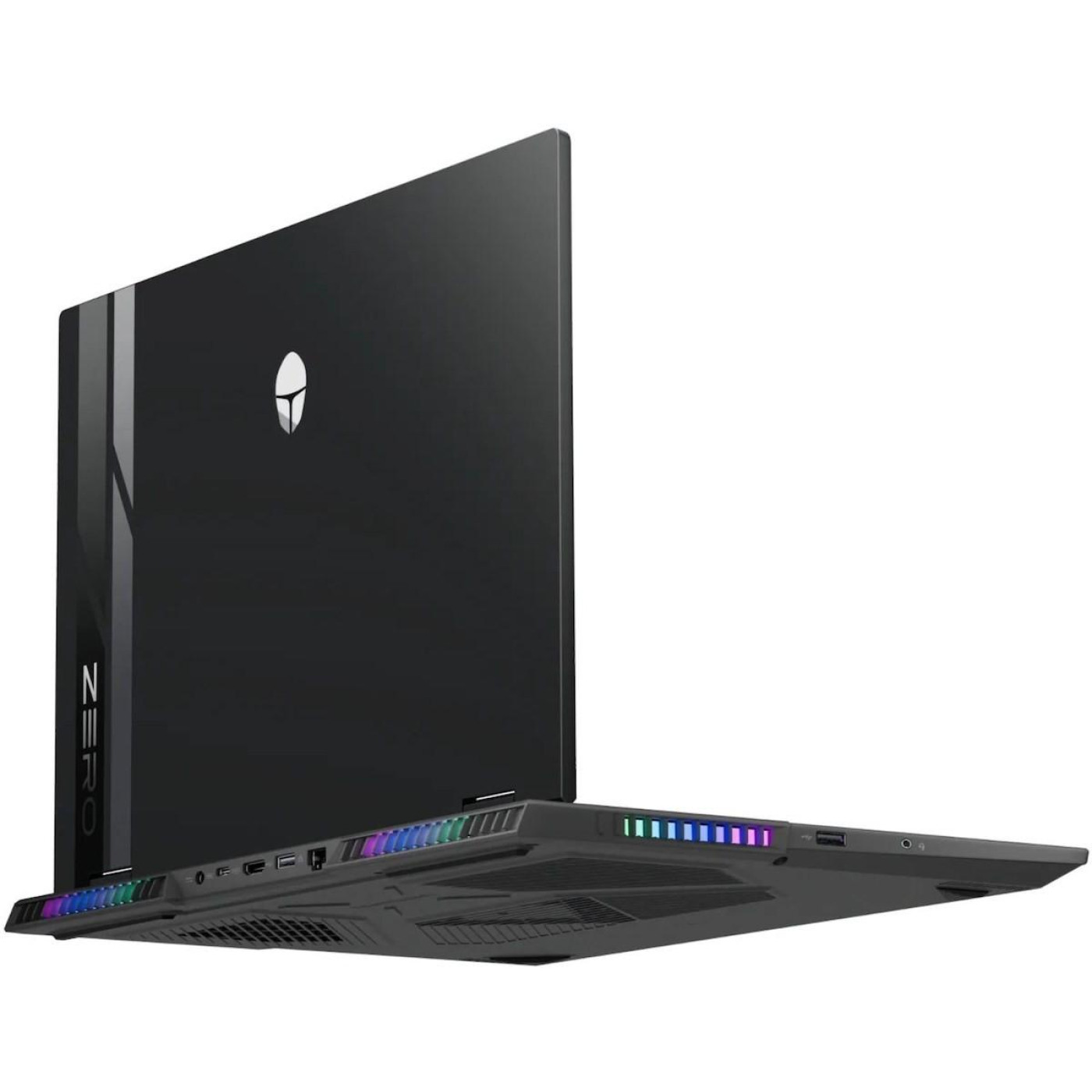 Ноутбук Thunderobot 16 ZERO 16 PRO 2.5K IPS 360Hz/Intel U9-275HX/32GB/1TB/RTX 5070 Ti/W11H (ZERO 16 PRO)