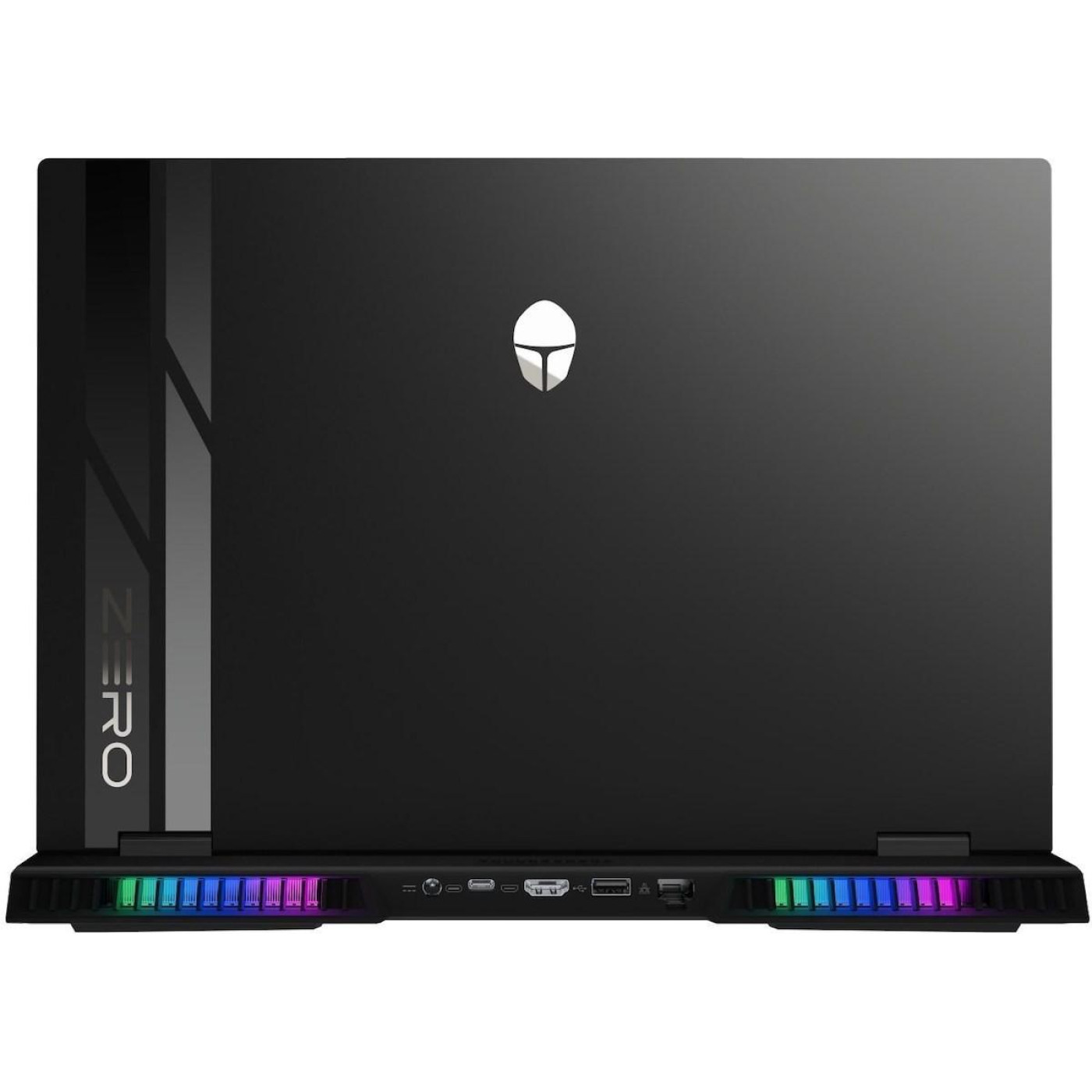 Ноутбук Thunderobot 16 ZERO 16 PRO 2.5K IPS 360Hz/Intel U9-275HX/32GB/1TB/RTX 5070 Ti/W11H (ZERO 16 PRO)