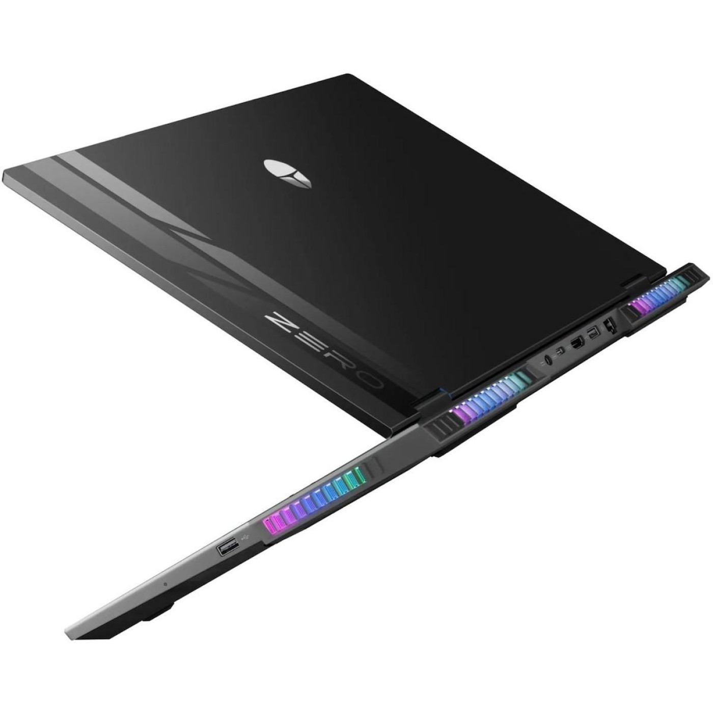 Ноутбук Thunderobot 16 ZERO 16 PRO 2.5K IPS 360Hz/Intel U9-275HX/32GB/1TB/RTX 5070 Ti/W11H (ZERO 16 PRO)