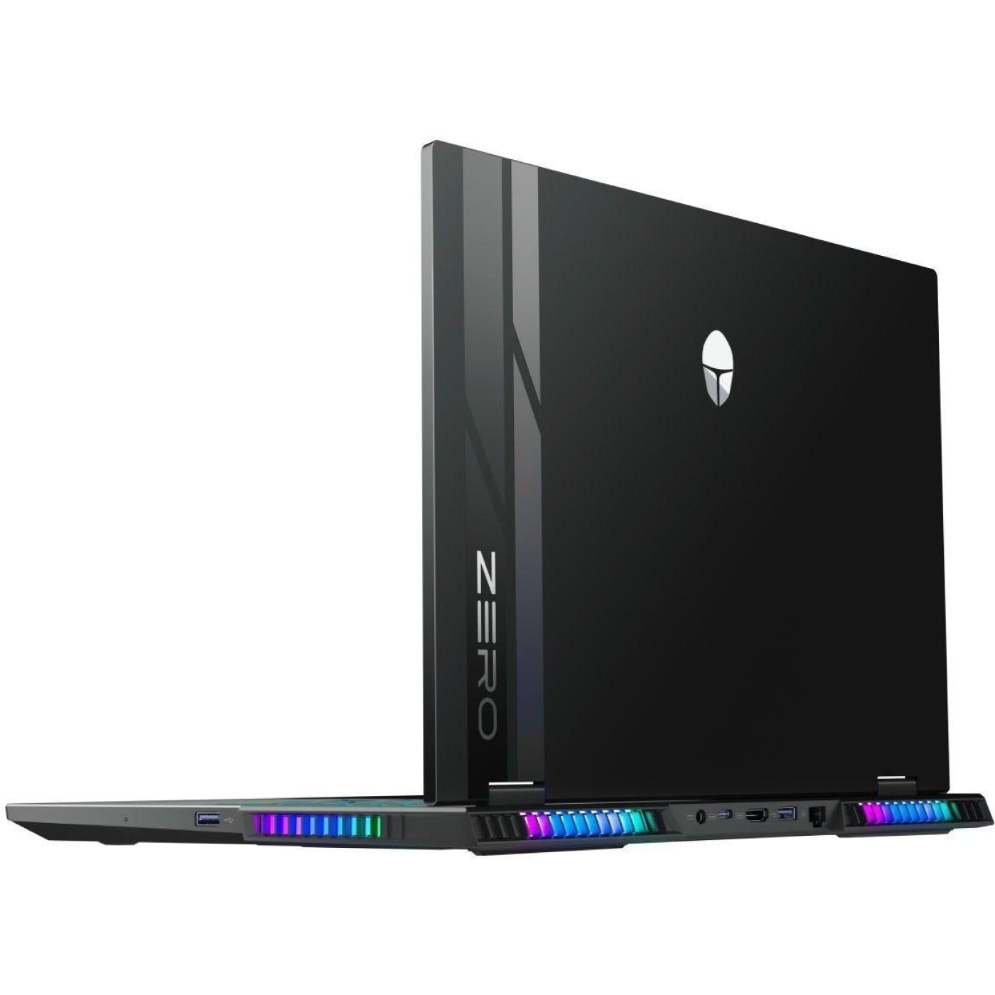Ноутбук Thunderobot 16 ZERO 16 PRO 2.5K IPS 360Hz/Intel U9-275HX/32GB/1TB/RTX 5070 Ti/W11H (ZERO 16 PRO)
