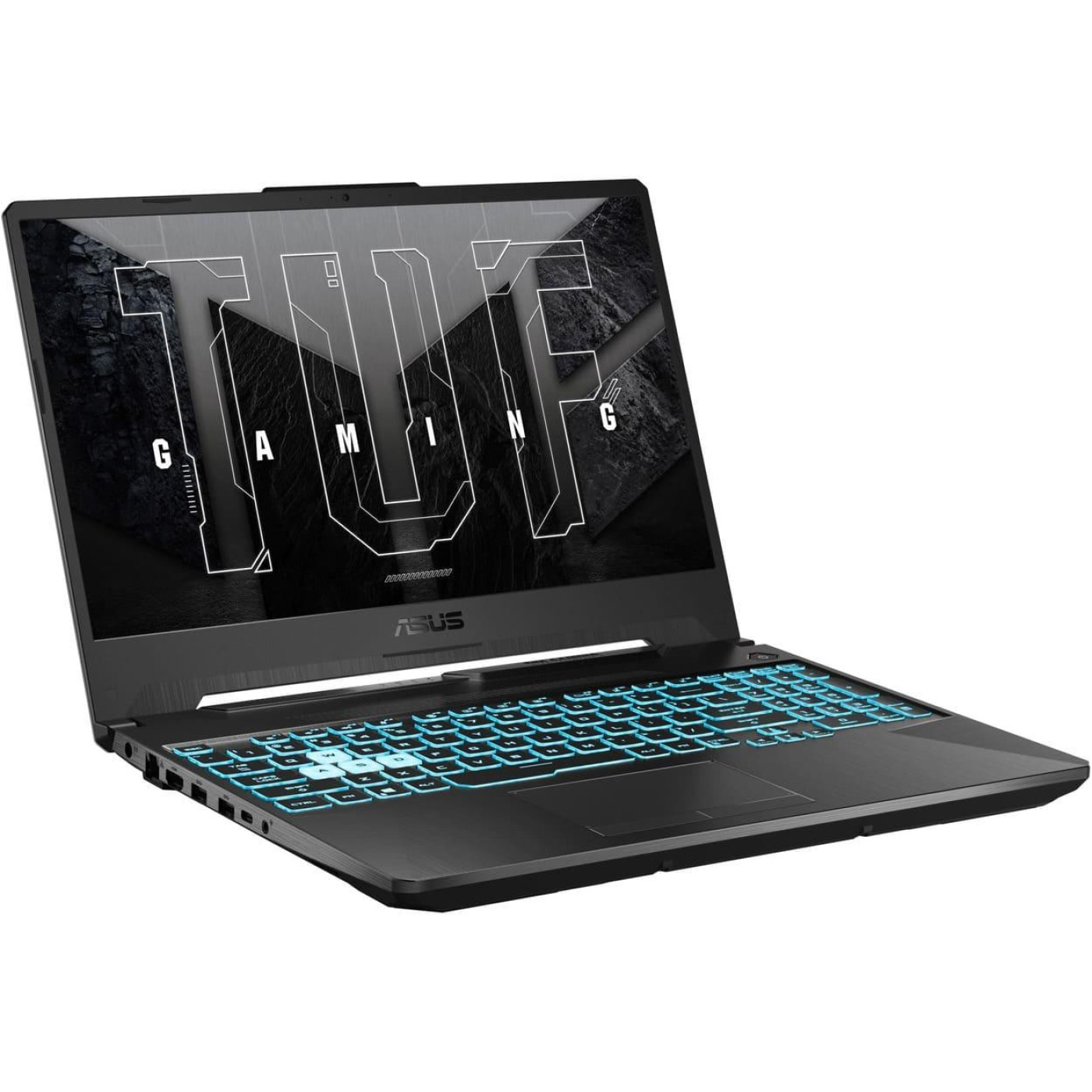 Ноутбук ASUS 15 TUF A15 FA506NCR-HN077 15.6