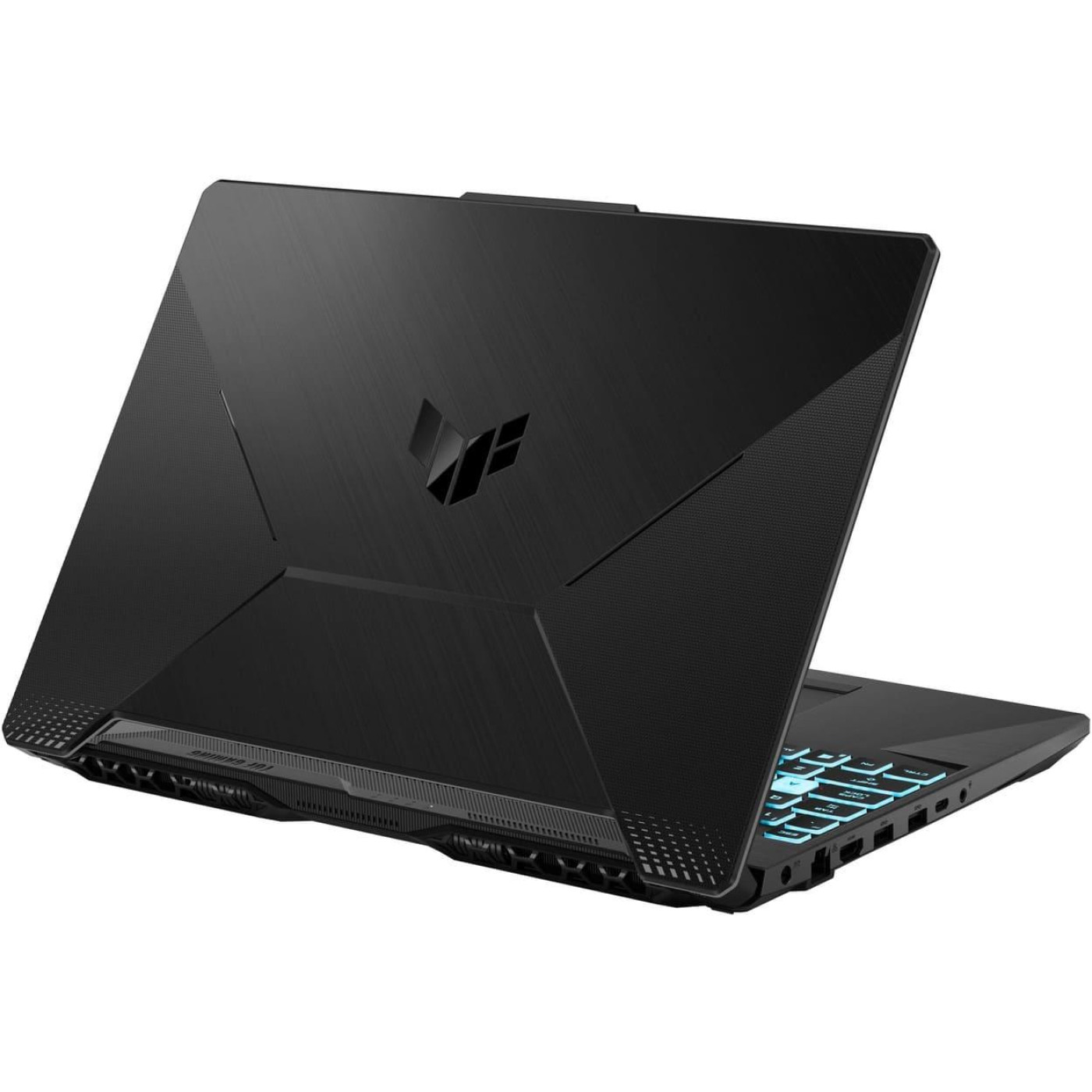 Ноутбук ASUS 15 TUF A15 FA506NCR-HN077 15.6