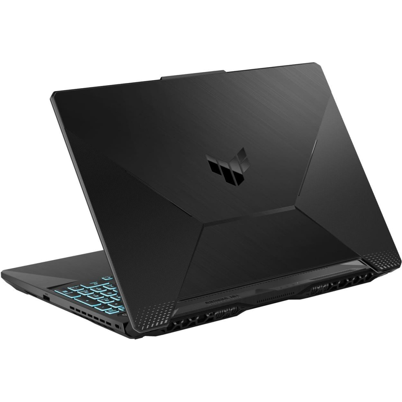 Ноутбук ASUS 15 TUF A15 FA506NCR-HN077 15.6