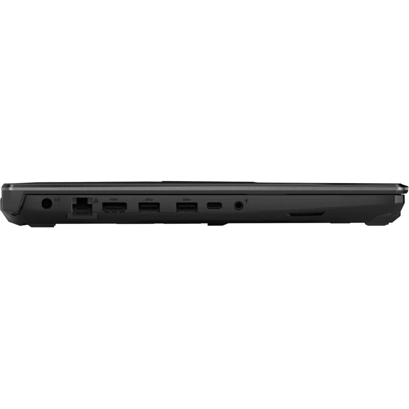 Ноутбук ASUS 15 TUF A15 FA506NCR-HN077 15.6