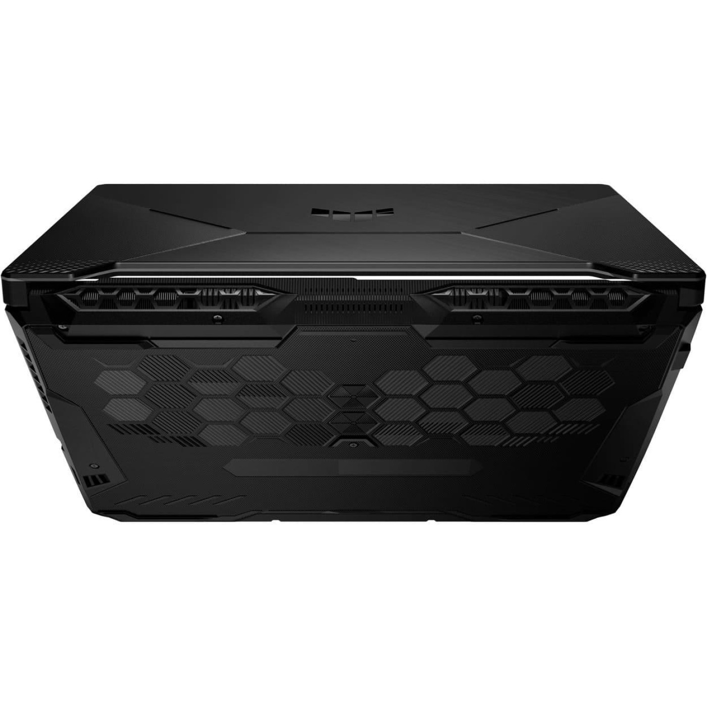 Ноутбук ASUS 15 TUF A15 FA506NCR-HN077 15.6