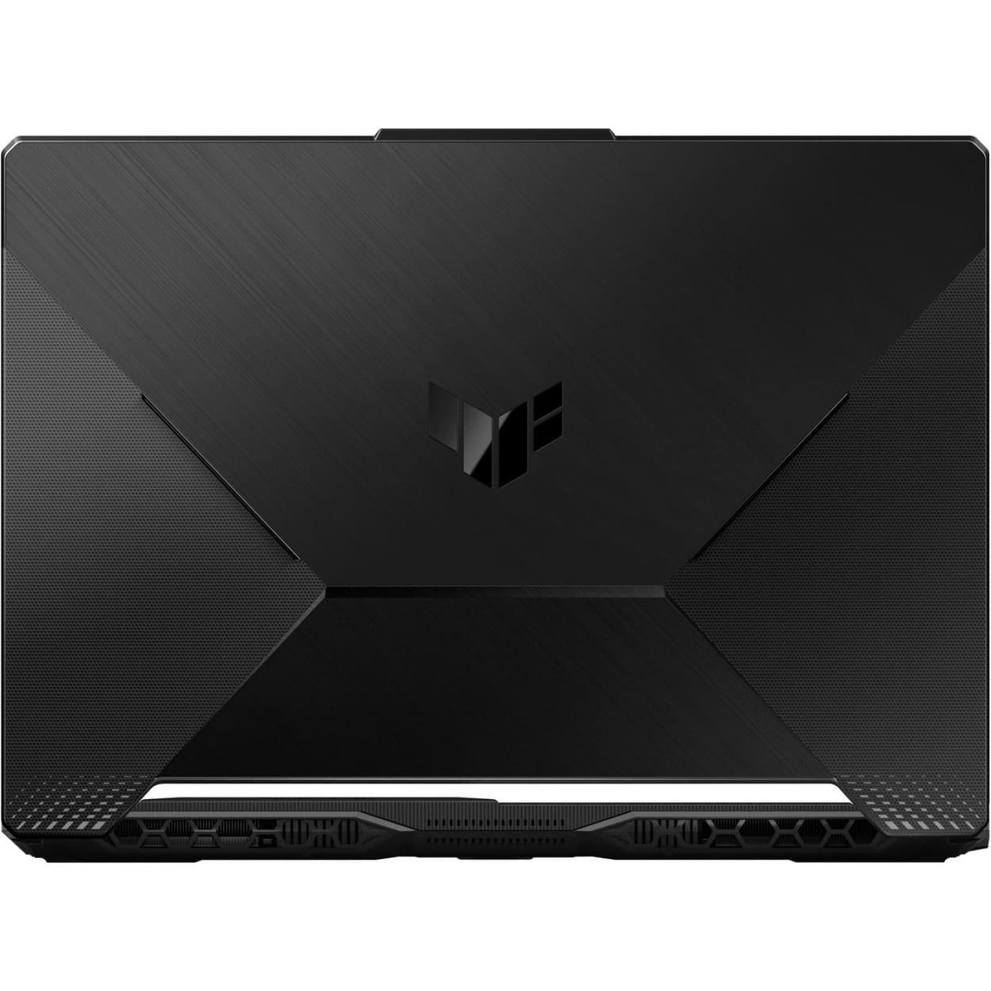 Ноутбук ASUS 15 TUF A15 FA506NCR-HN077 15.6
