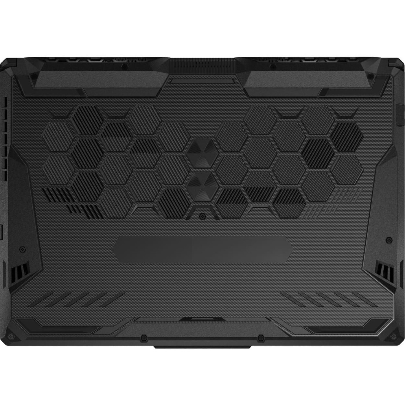 Ноутбук ASUS 15 TUF A15 FA506NCR-HN077 15.6
