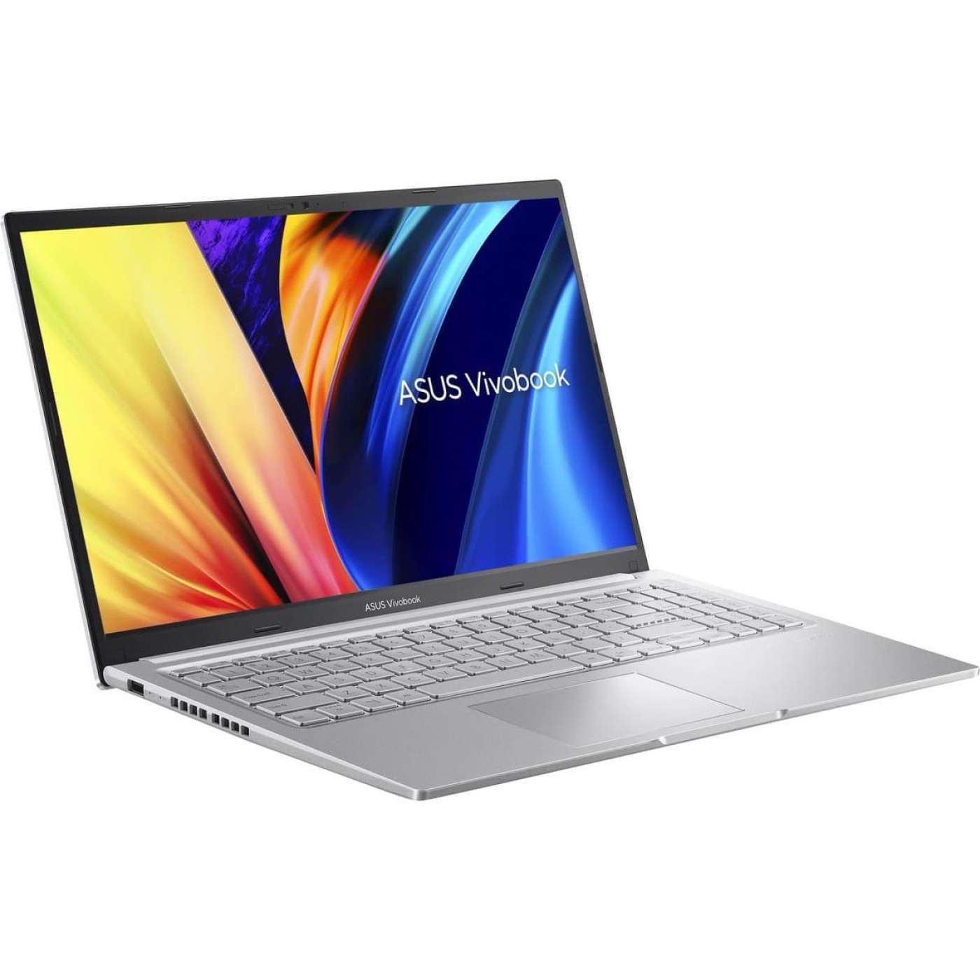 Ноутбук ASUS 15.6