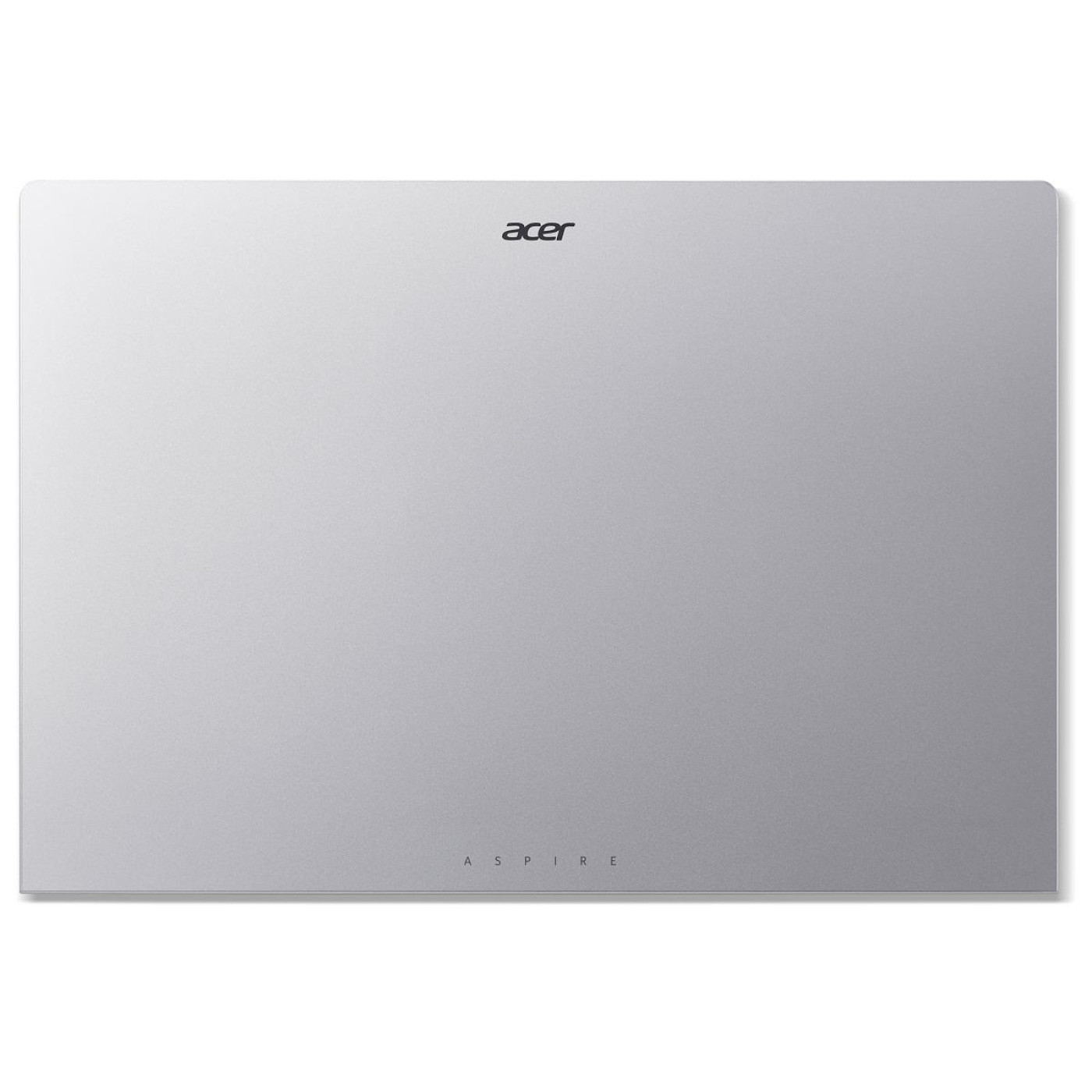 Ноутбук Acer 16 Aspire Lite AL16-54P-56ES WUXGA IPS LED/Intel Core 5 120U/16GB/512 SSD/Intel Graphics/DOS/Silver (NX.DK6EU.008)