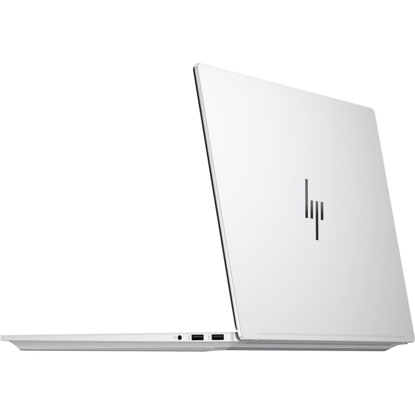 Ноутбук HP 17.3 OmniBook 7 17-dc0000ua FHD IPS Touch/Intel U7-258V/32GB/2TB/RTX 4050 6GB/W11/Silver (C3VE9EA)