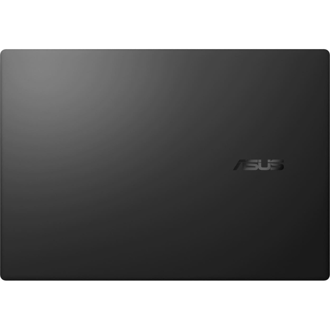 Ноутбук ASUS 16 Vivobook 16 V3607VH-RP020 WUXGA/Intel 5 210H/16GB/512SSD/RTX 5050 8GB/DOS/Black (90NB16L1-M001L0)