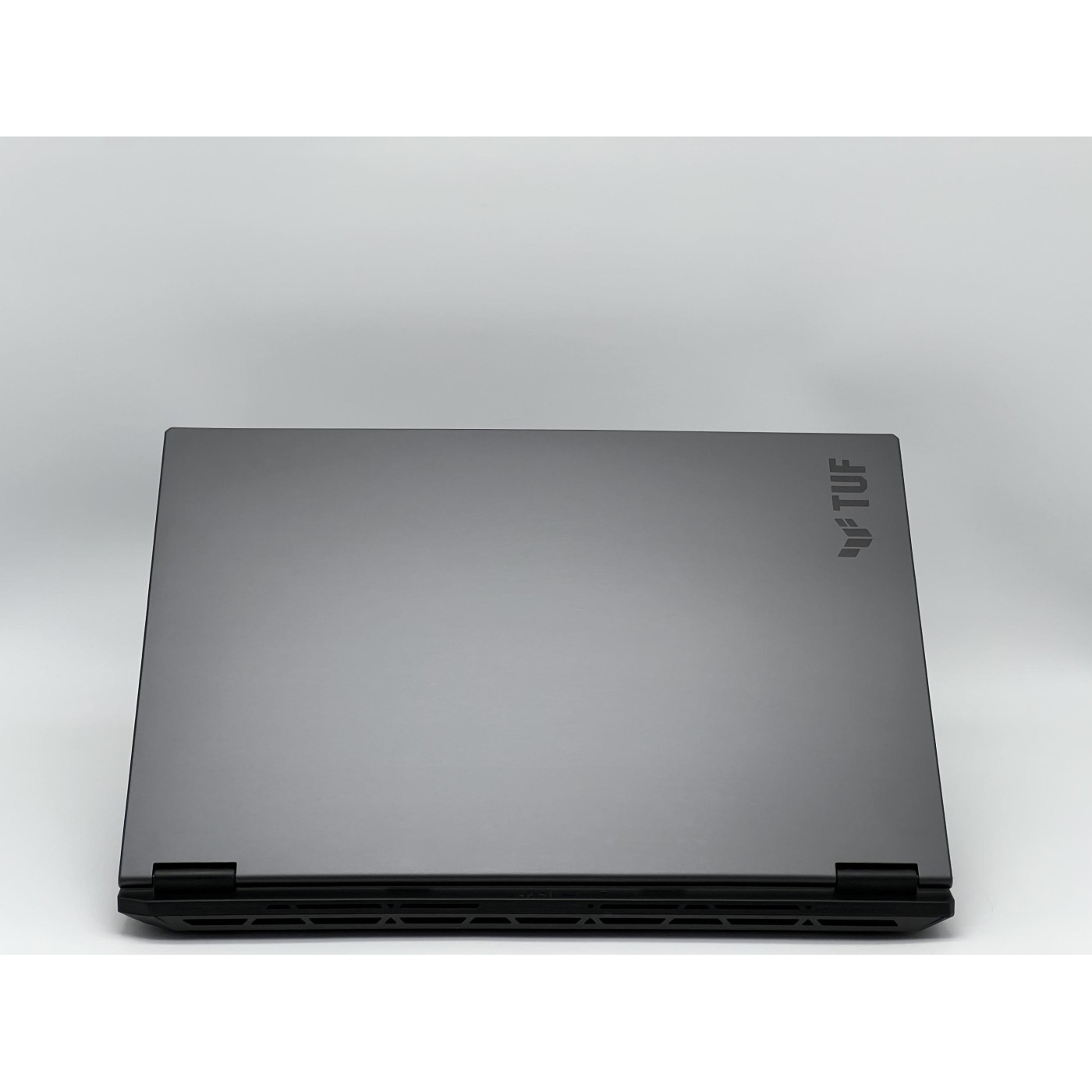 Ноутбук ASUS TUF FA808UM-IS74, Ryzen 7 260, 16 GB, 960 GB, NVIDIA GeForce RTX 5060, 1920x1200, IPS (SH2605619) Б/в