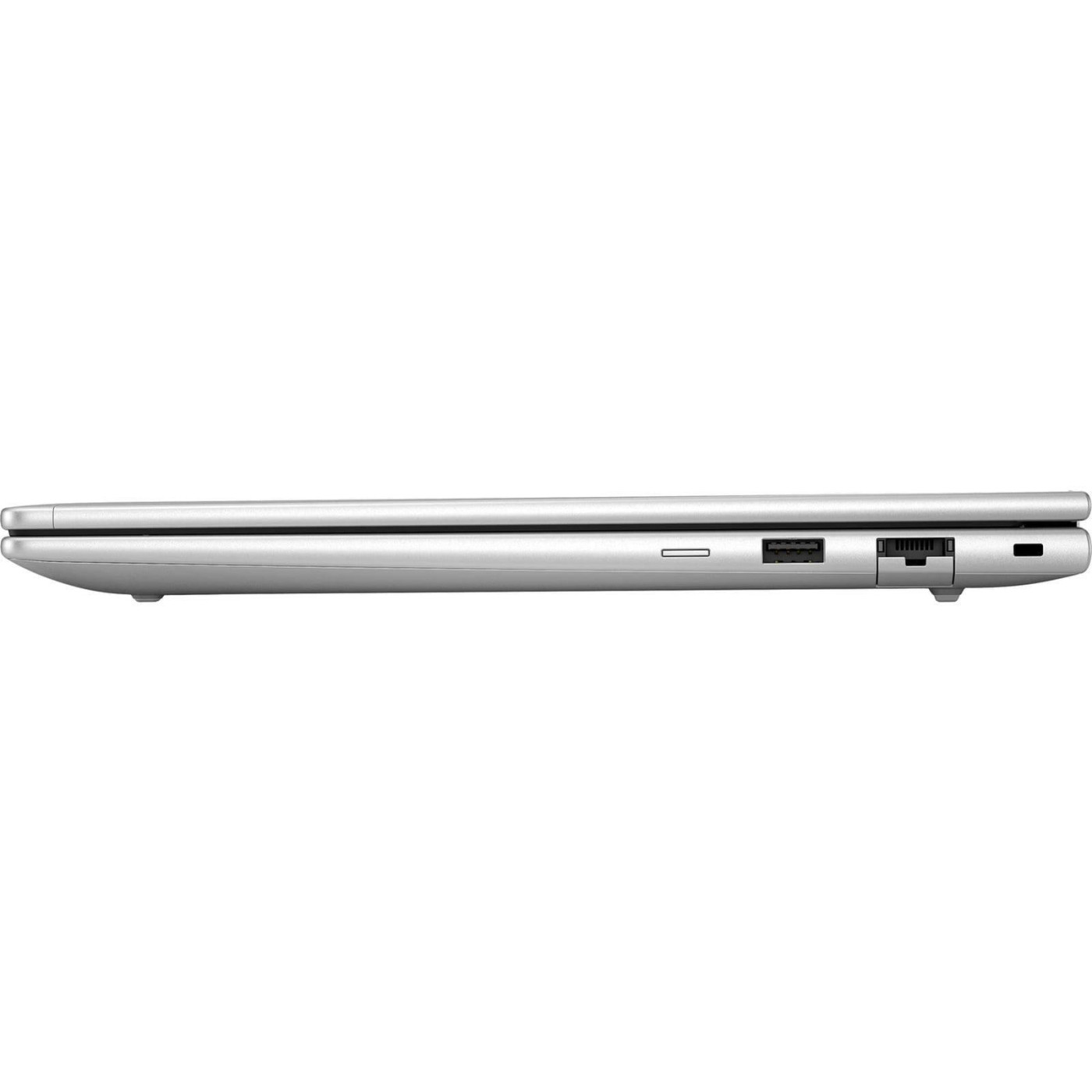 Ноутбук HP 14 ProBook 4-G1i WUXGA IPS AG/Intel U5-225H/24GB/1TB/RTX 3050 4GB/W11P/Silver (C44YWET)