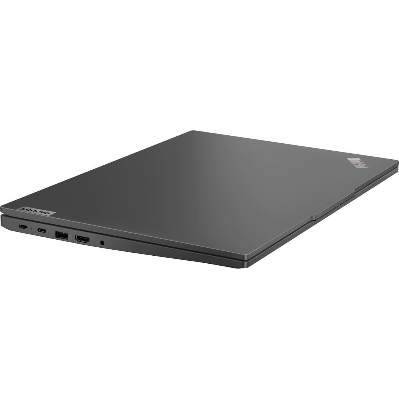 Ноутбук Lenovo 16