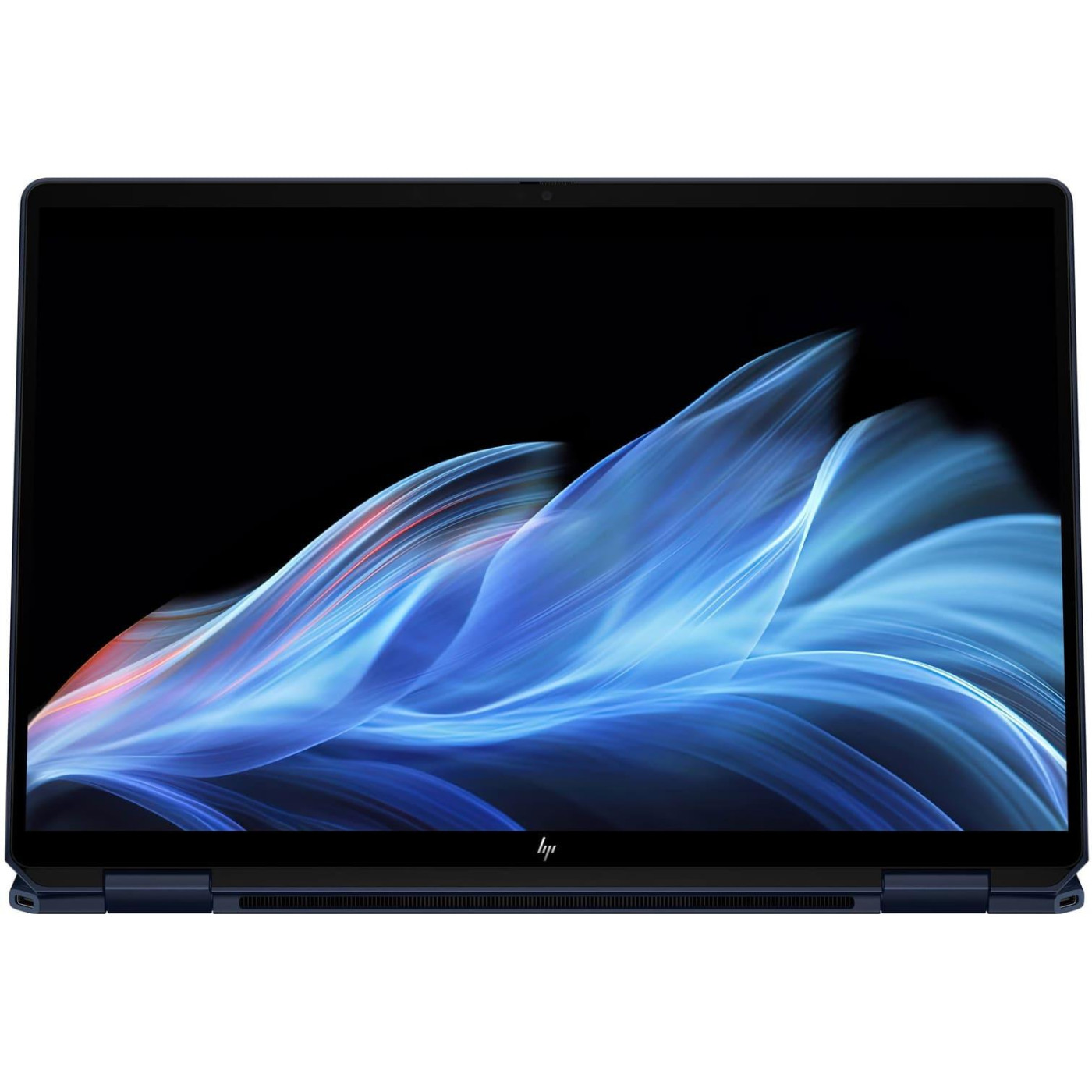 Ноутбук HP 14 OmniBook Ultra Flip x360 2.8K OLED Touch/U5-226V/16GB/1TB/UMA/Win11/Blue (BV5S6EA)