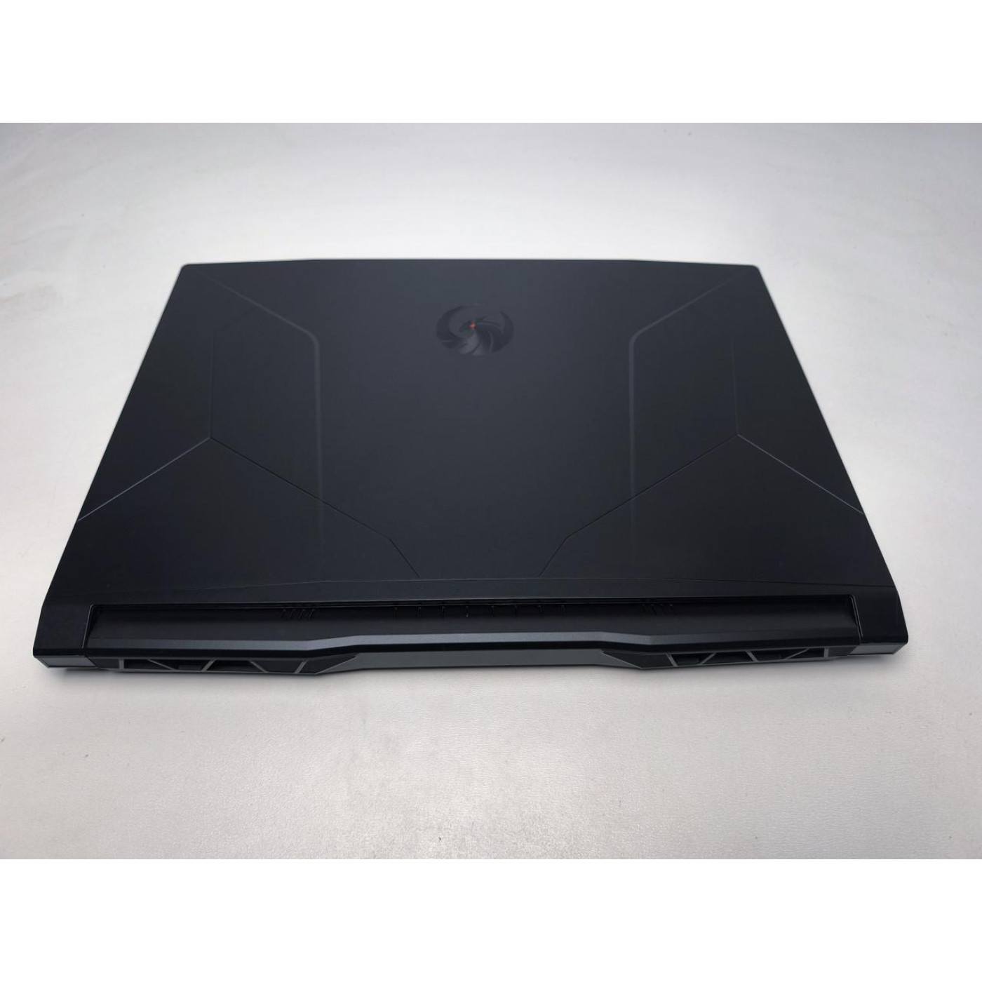 Ноутбук MSI 15.6