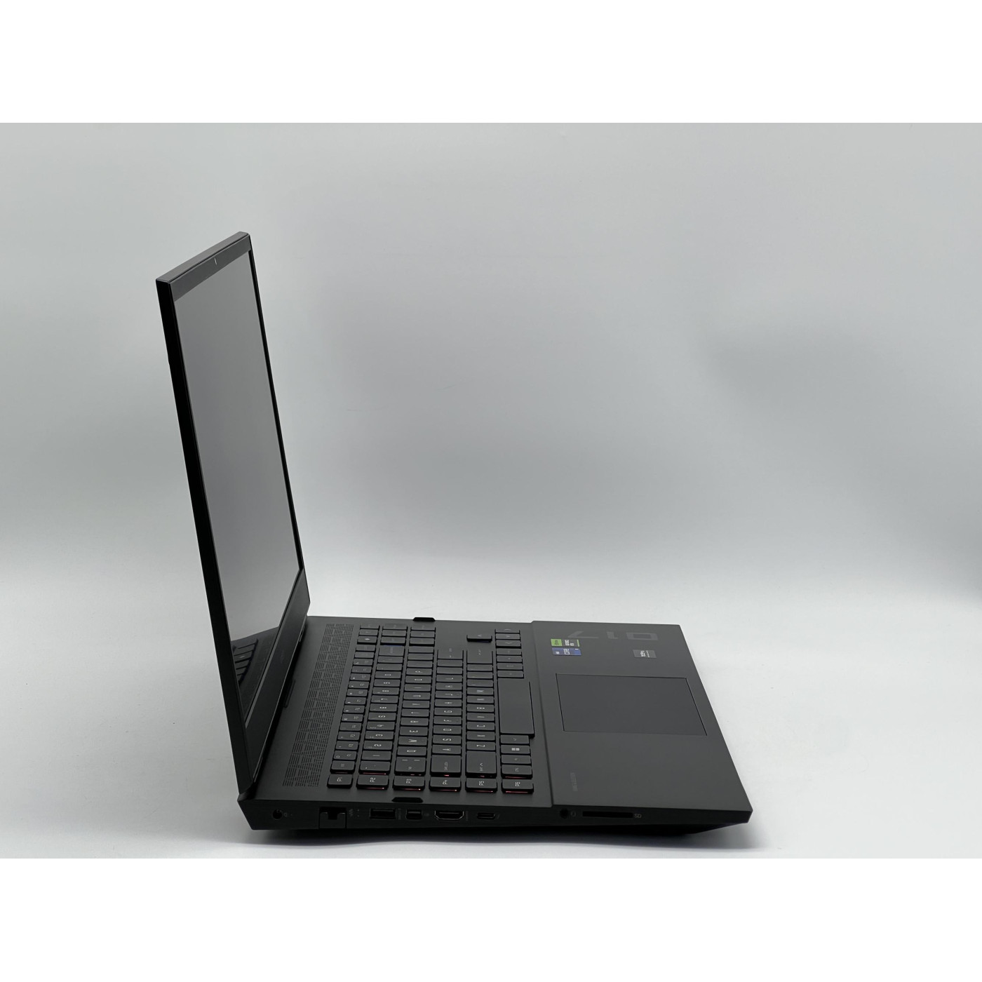 Ноутбук HP 17.3