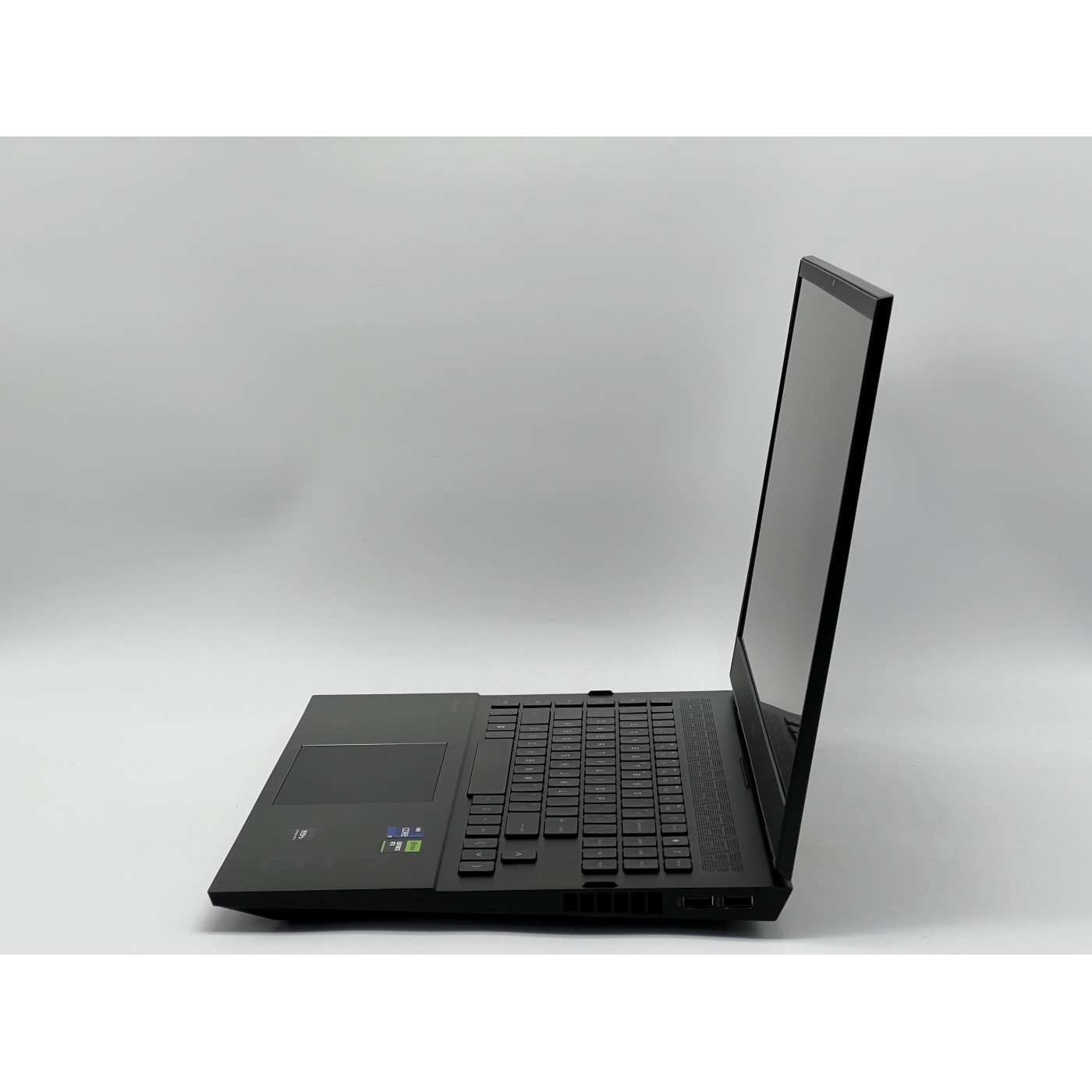Ноутбук HP 17.3