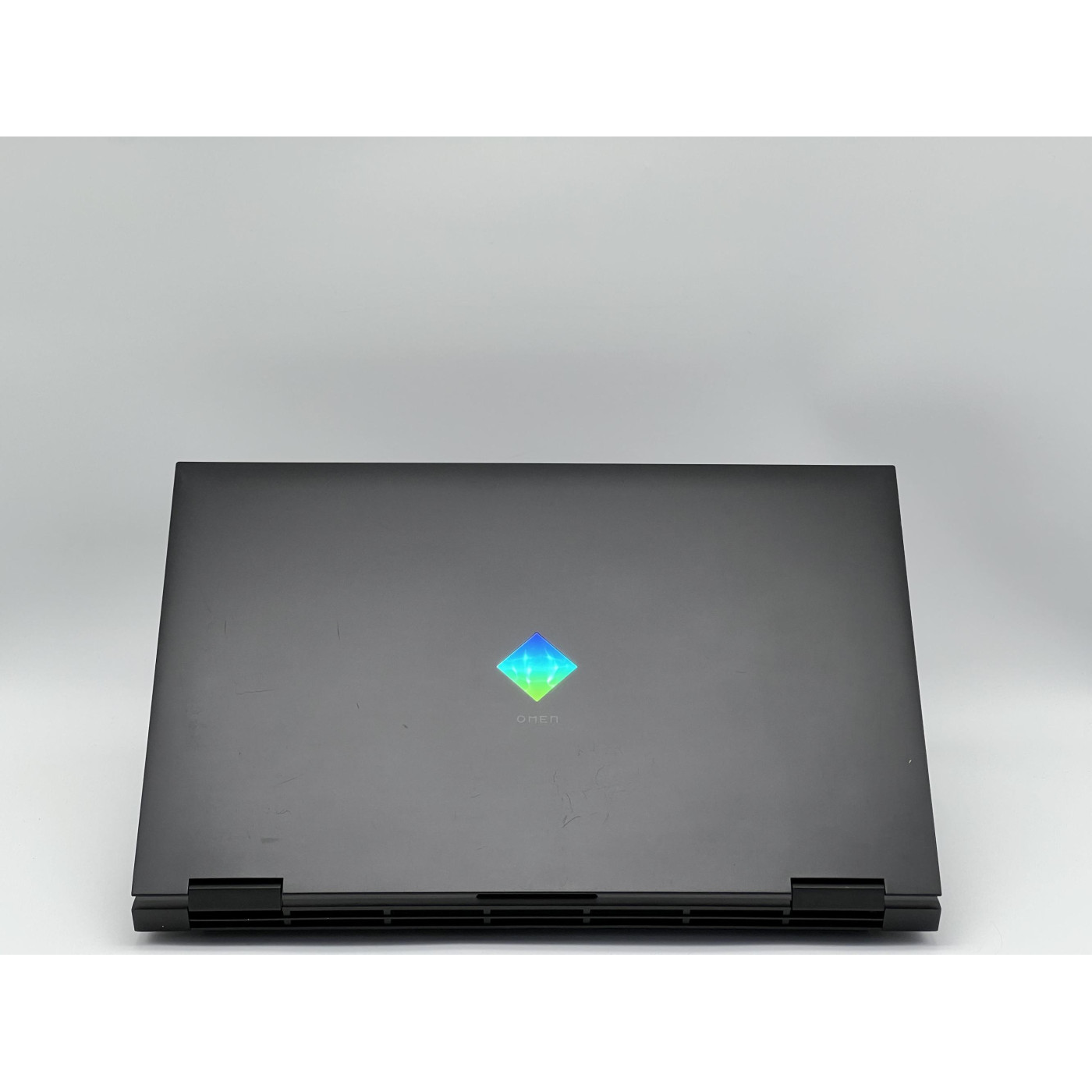 Ноутбук HP 17.3